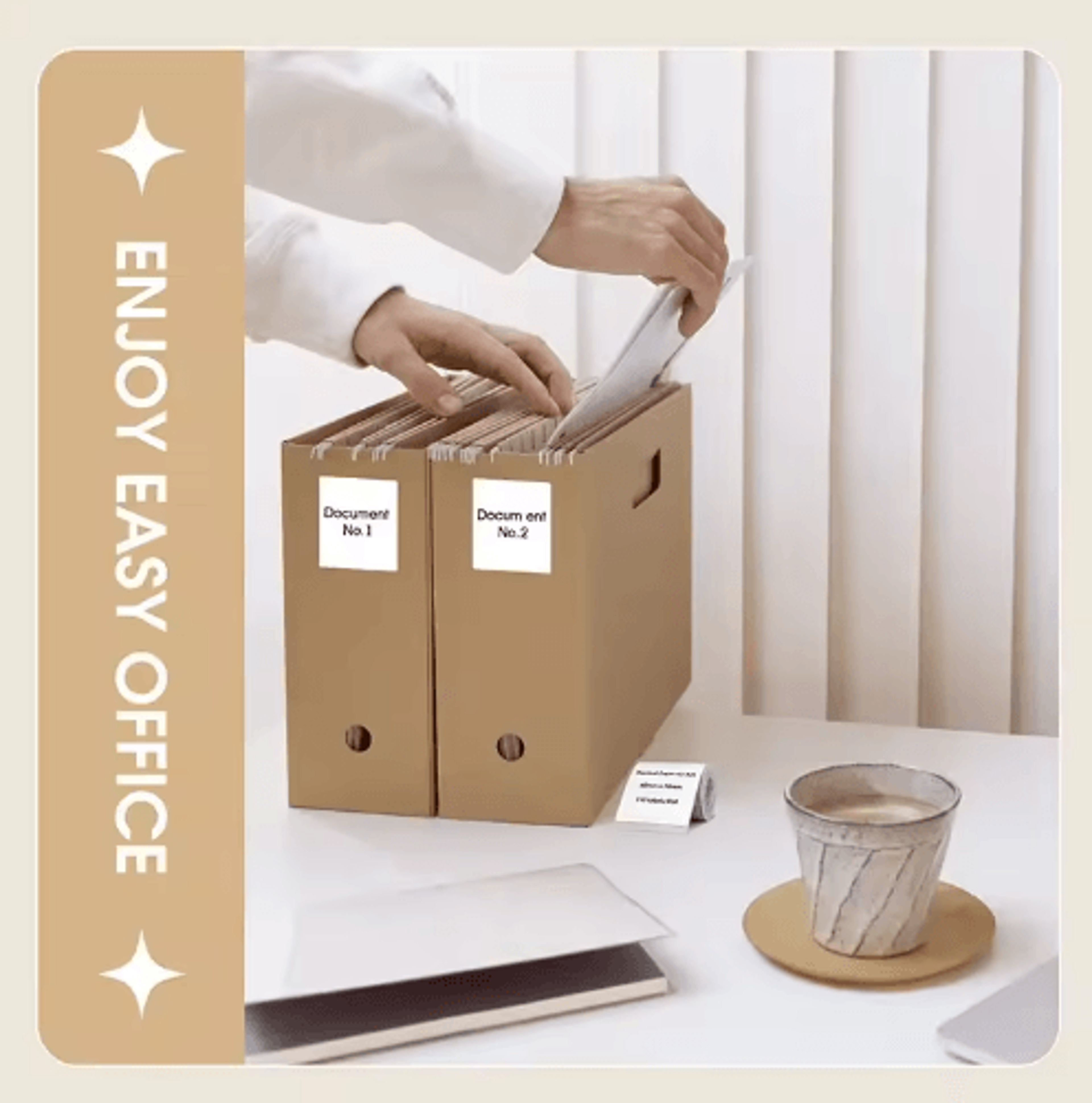B1B21B3S SelfAdhesive Label Stickers  Thermal Printer Label Paper 16