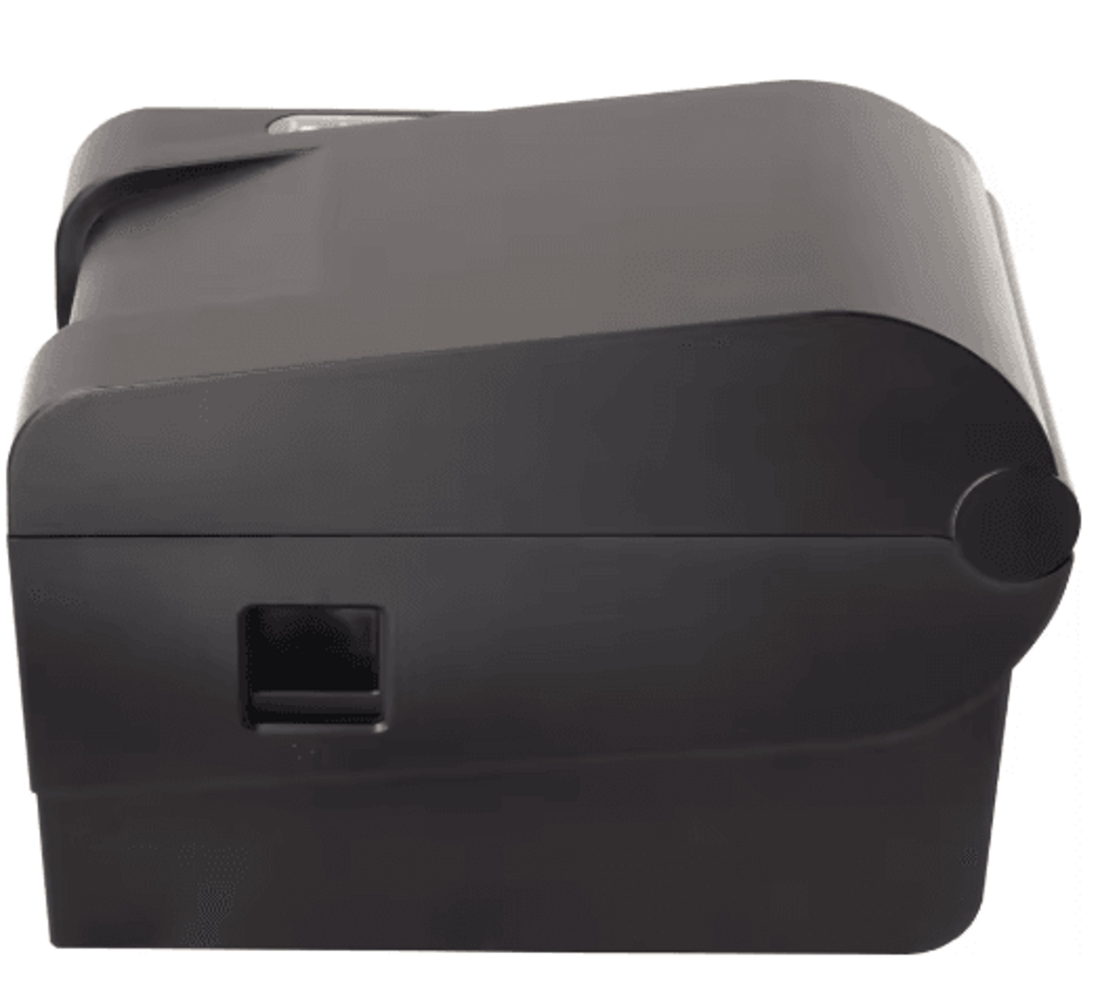 Xprinter XP235B 58mm Thermal Label Printer  USB POS Barcode Printer 6