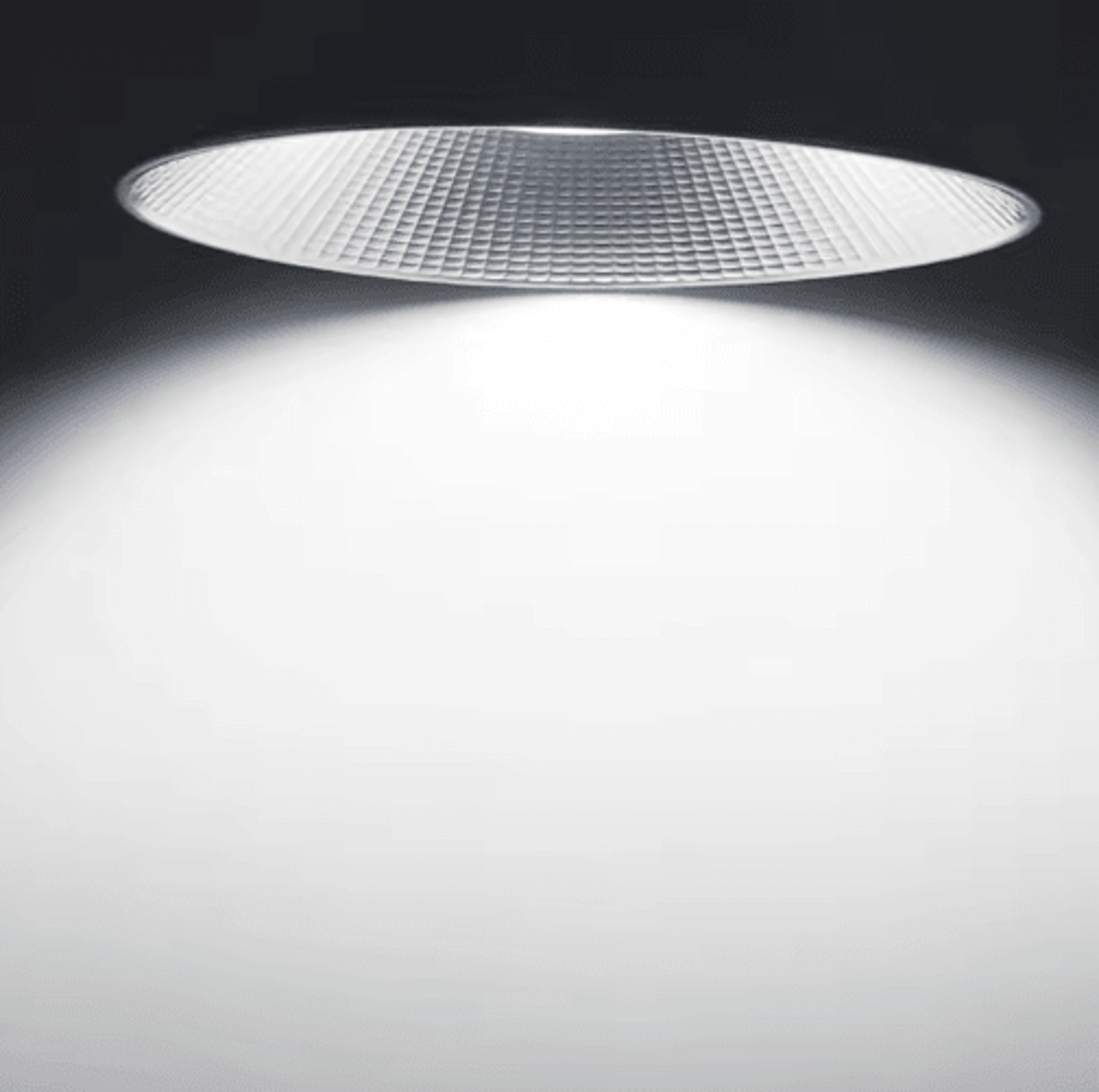 150W200W LED High Bay Light  Super Bright Industrial Garage Lighting 11