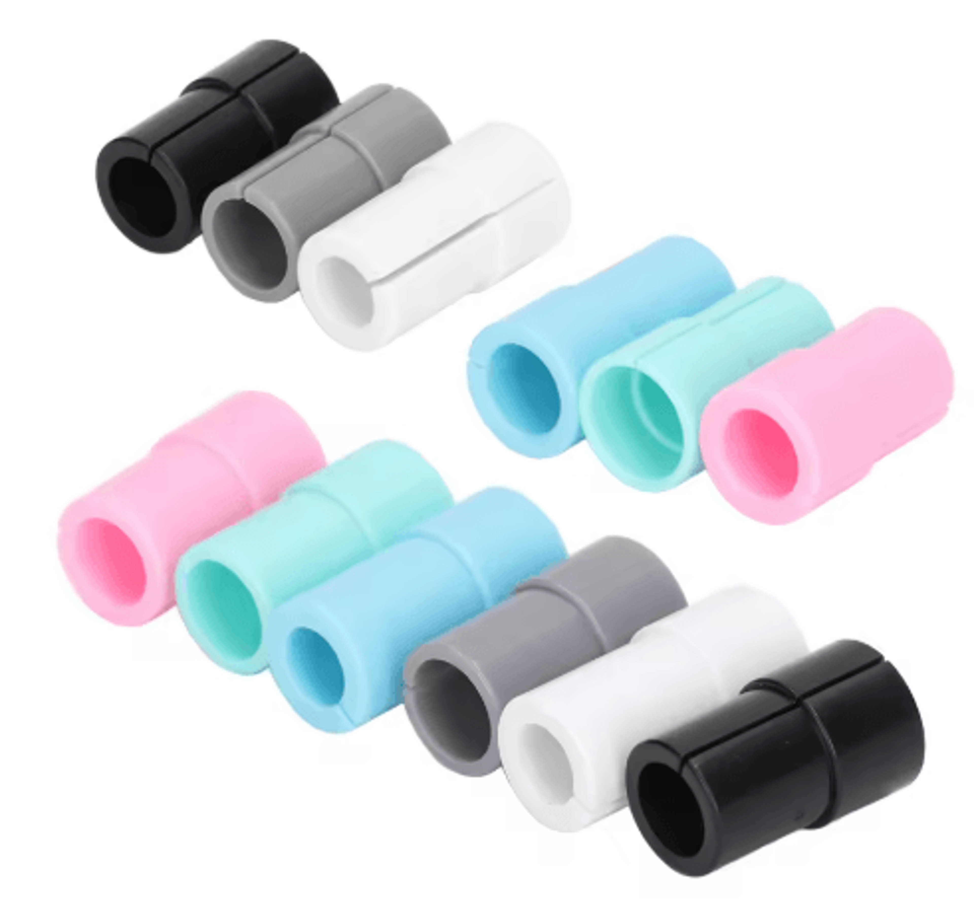 Sharpie Pen Adapter Set For Cricut  Compatible With Explore Air  Maker Machines 6