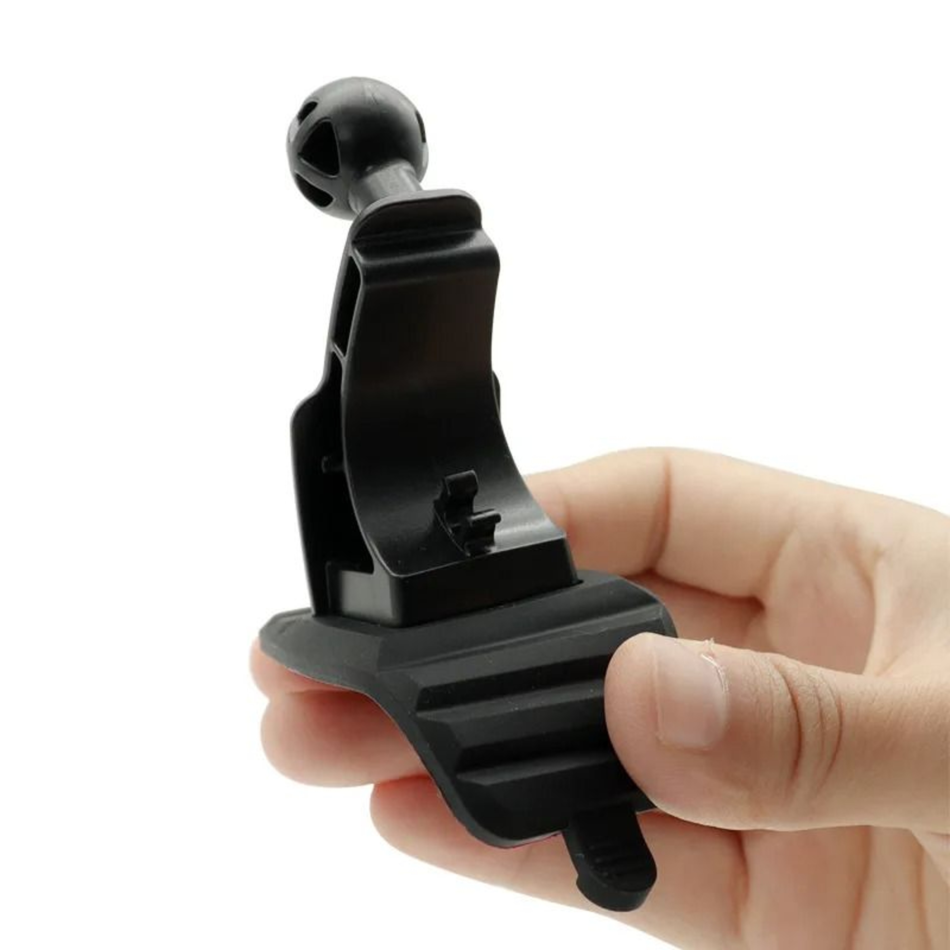 Self Adhesive Car Mount Base Dashboard Phone Holder Bracket 8