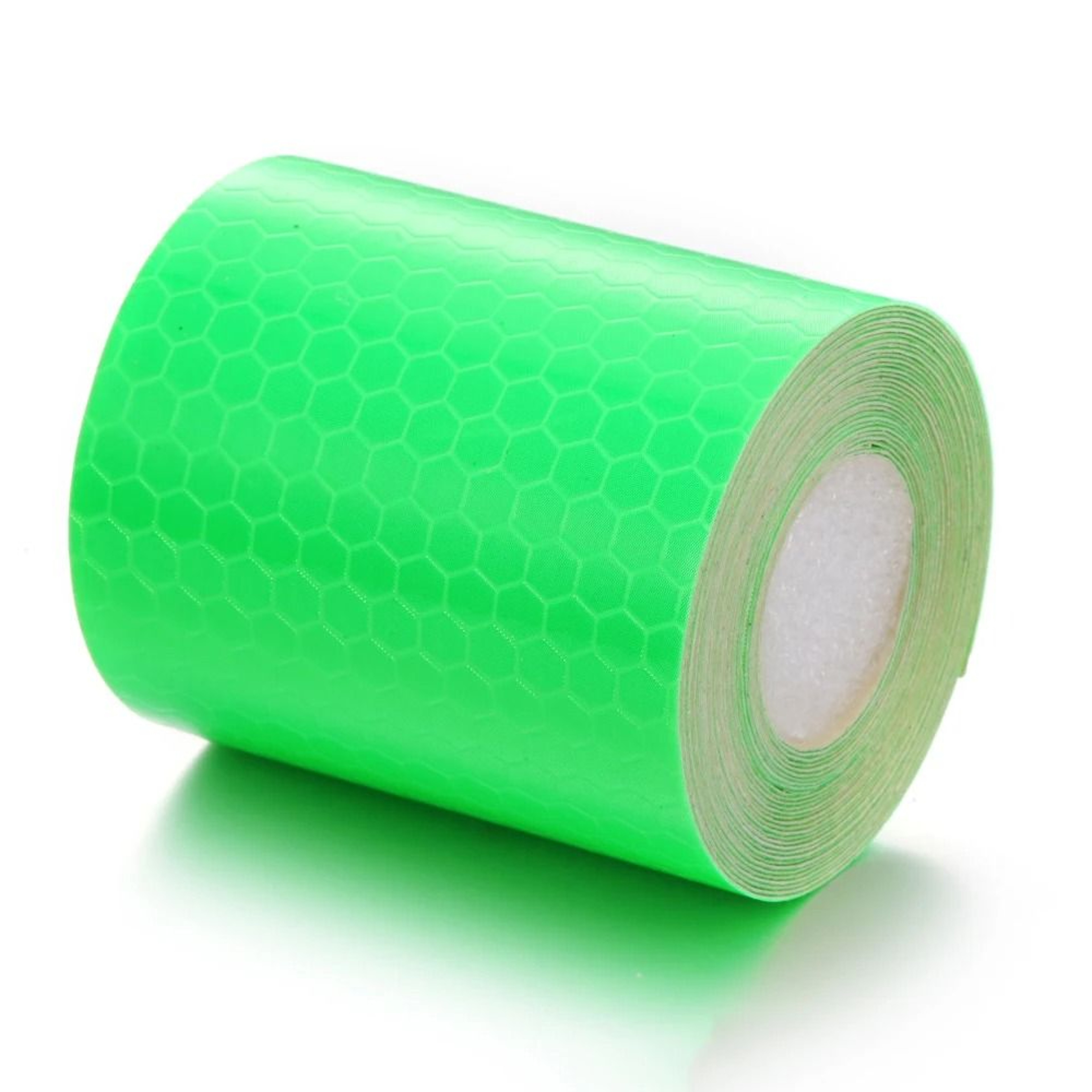 5 Cm Reflective Safety Tape Strip For Cars Motorcycles And Vehicles 1
