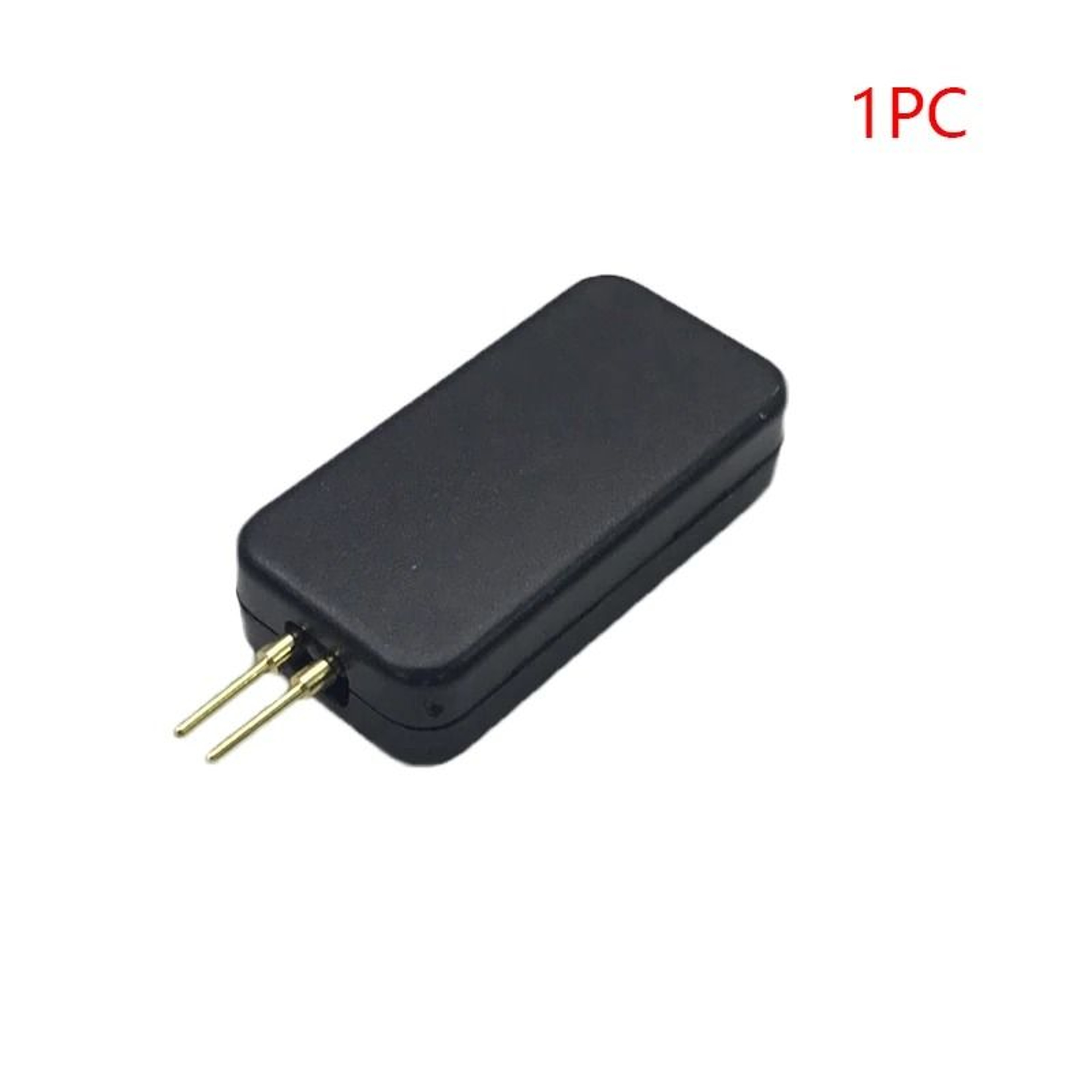 Universal SRS Airbag Simulator Resistor Diagnostic Tool Set For Car Testing 1