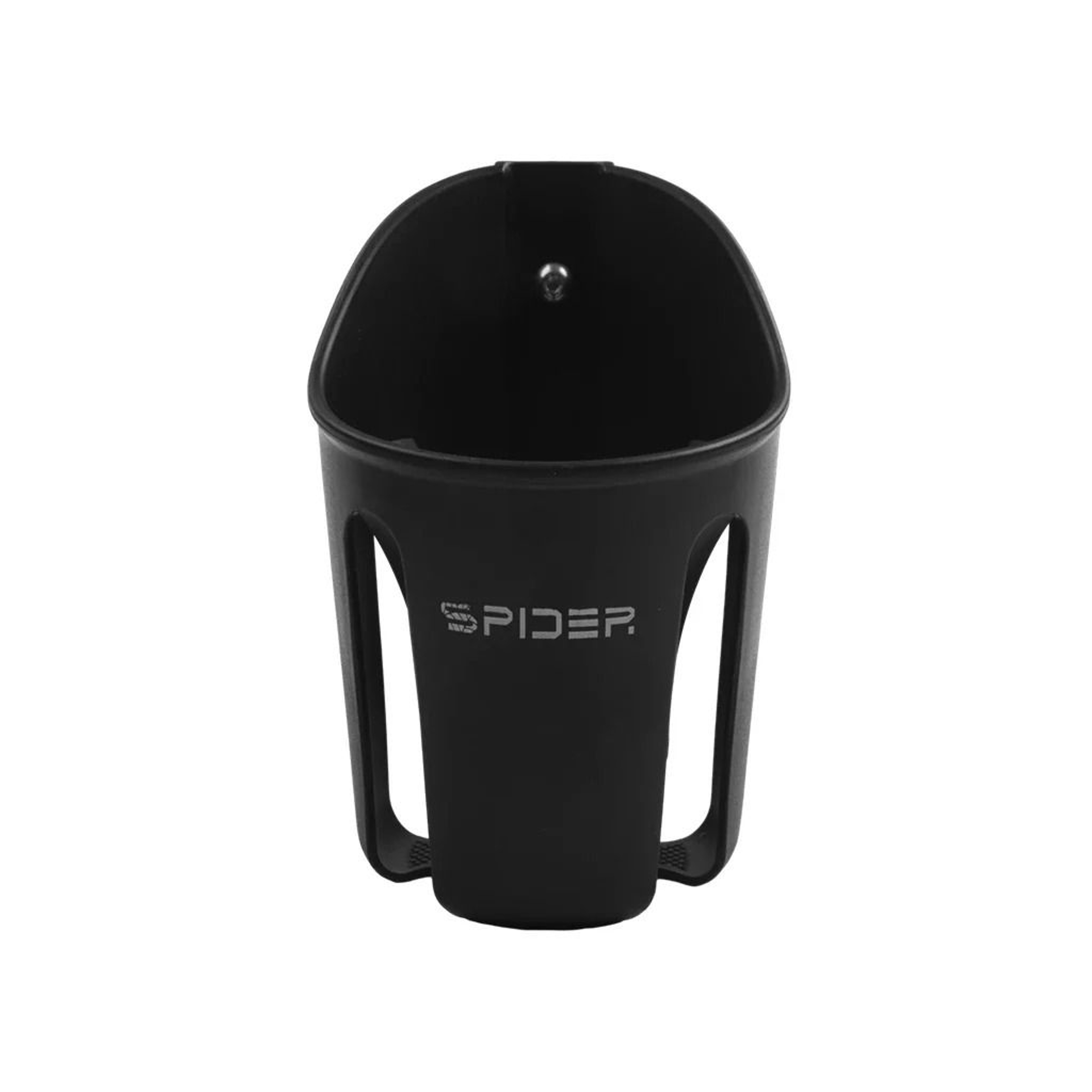 Universal Motorcycle Cup Holder Handlebar Drink Bottle Mount 5