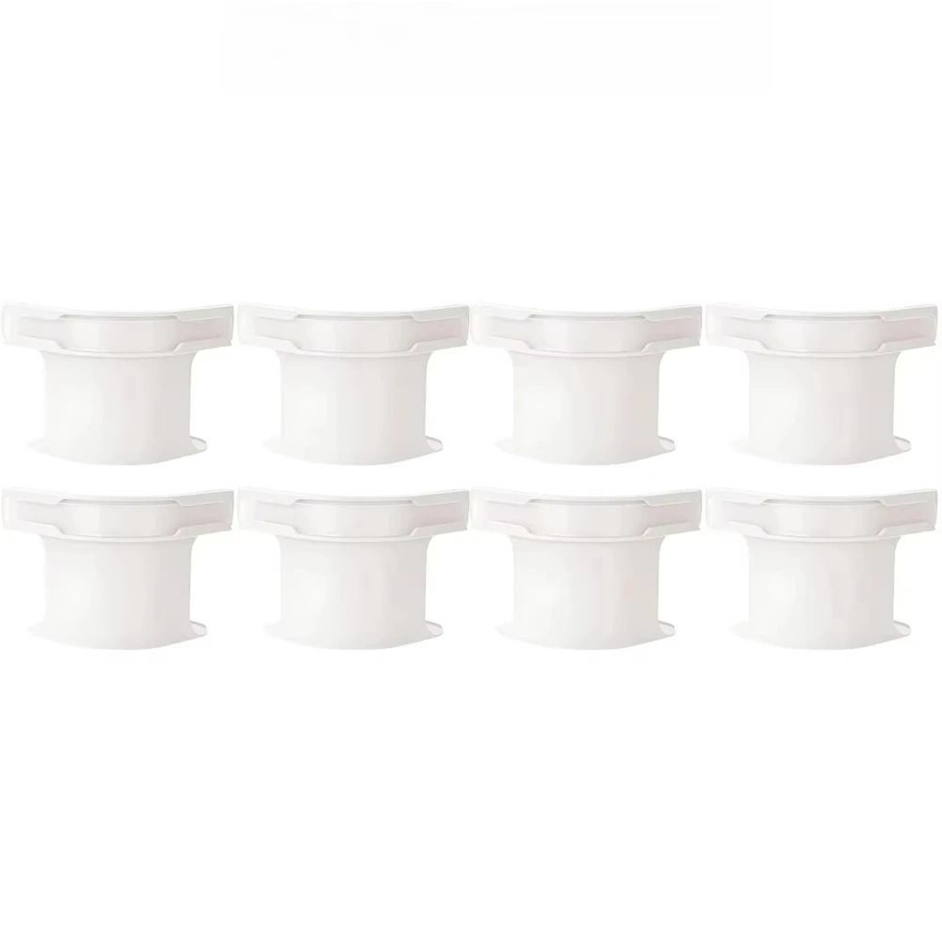 Bed Sheet Corner Tighteners Anti Slip Bedsheet Retainer Set Of 4 2
