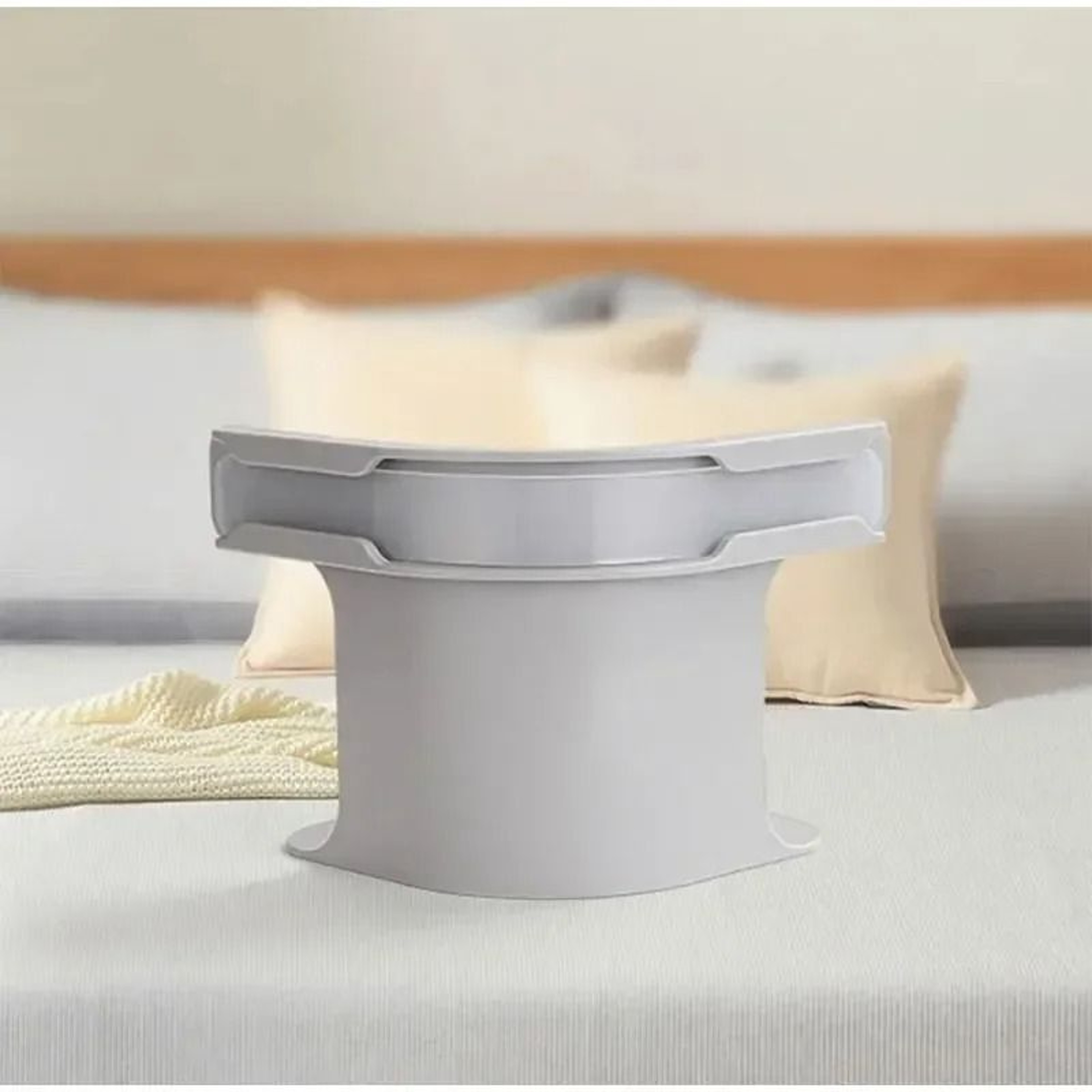 Heavy Duty Bed Sheet Grippers Set Of 4 For Secure Corner Fit 5