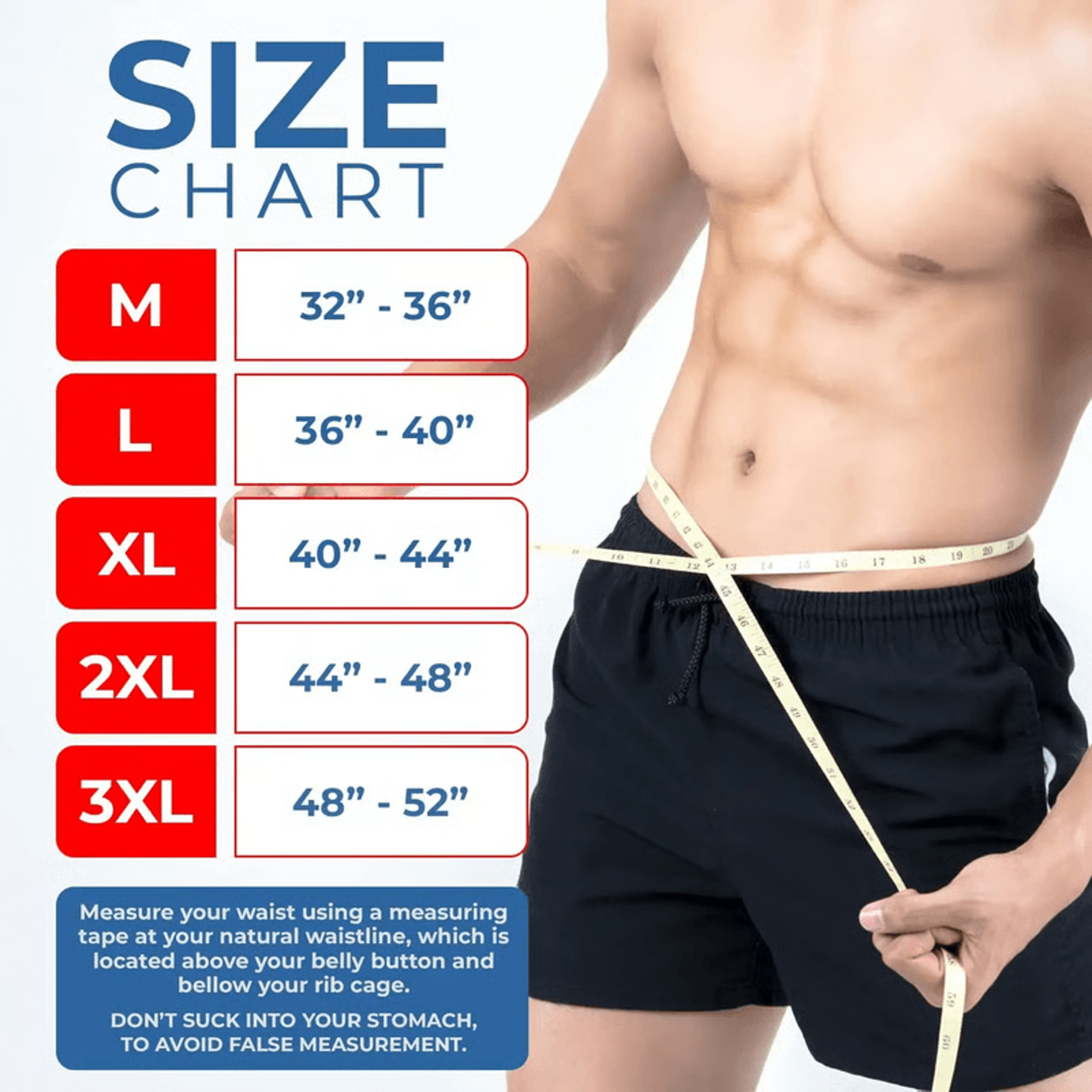 Posture corrector for office workers