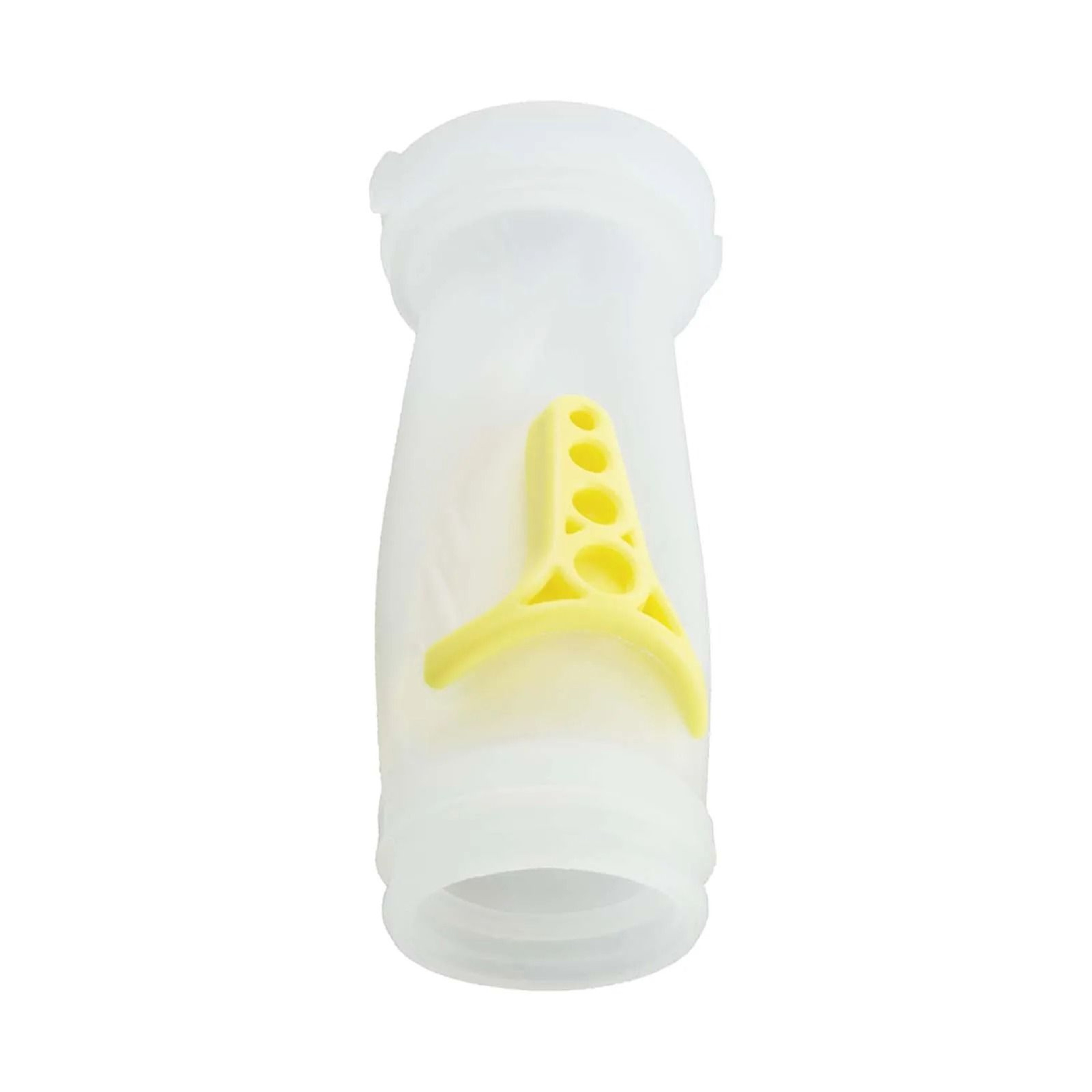 X73010 Pool Cleaner Diaphragm Replacement Heavy Duty Flexible Part 0