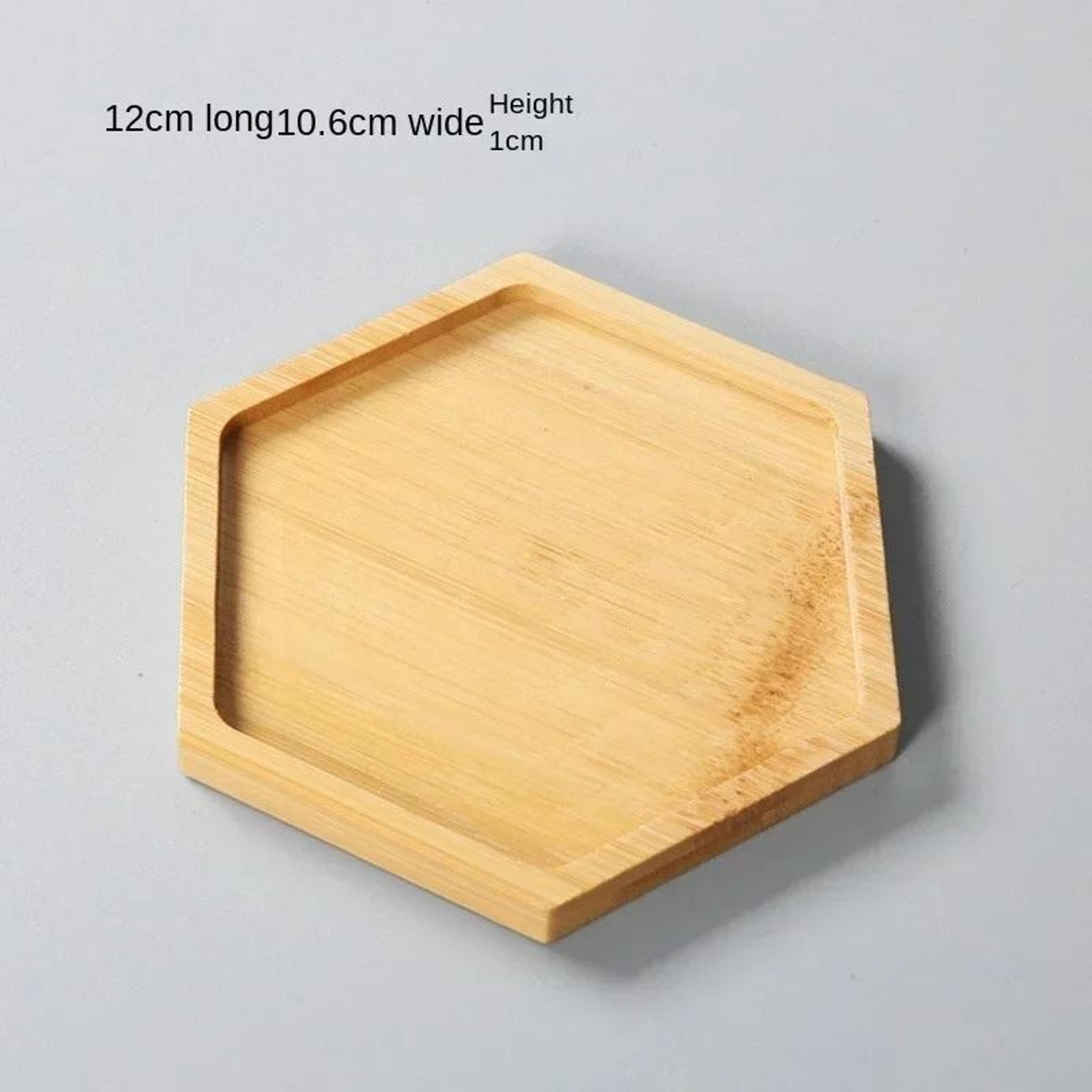 Wooden Bathroom Vanity Organizer Tray For Soap Dispensers And Accessories 10
