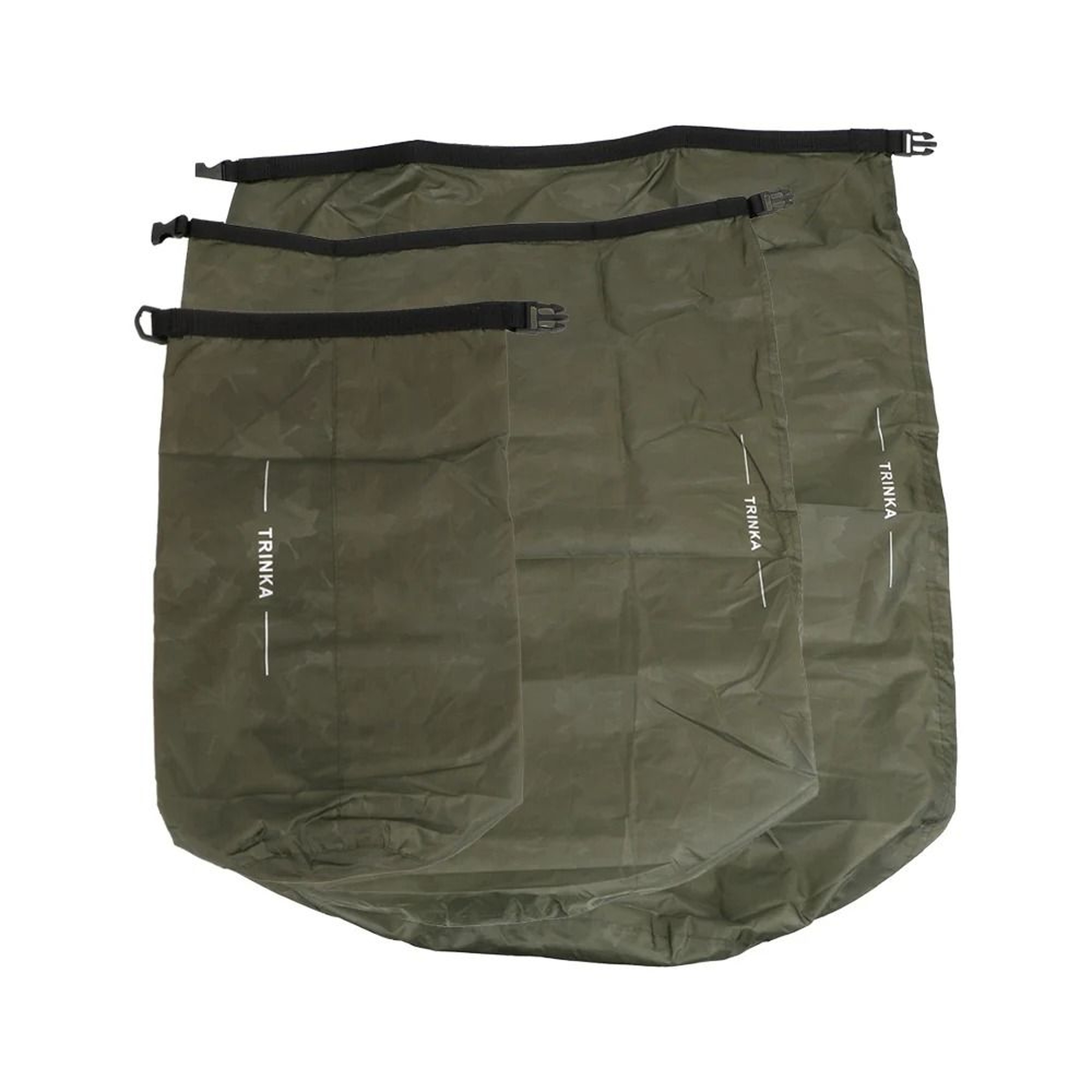 Waterproof Dry Bag Outdoor Floating Storage Sack For Travel And Water Sports 7