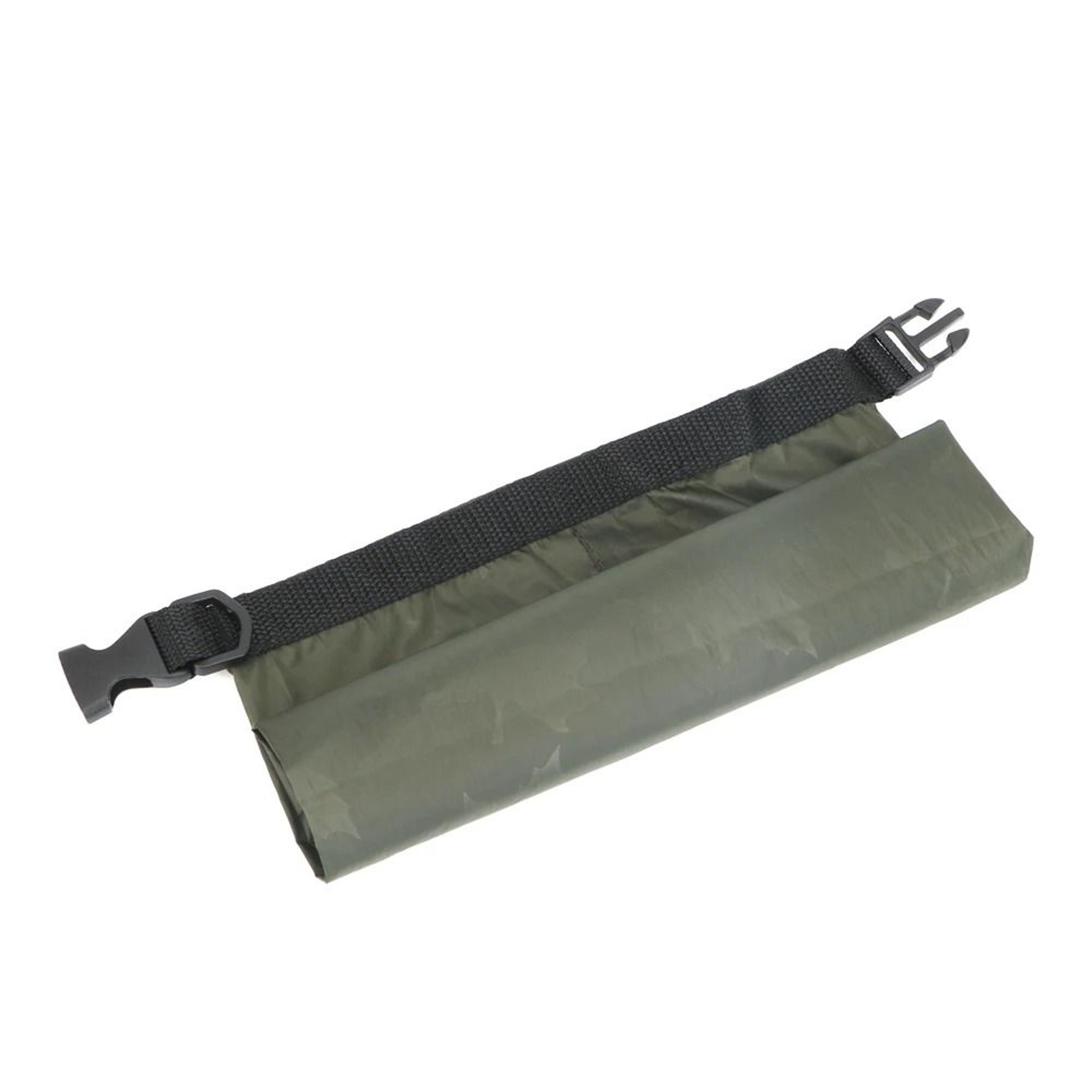 Waterproof Dry Bag Outdoor Floating Storage Sack For Travel And Water Sports 6