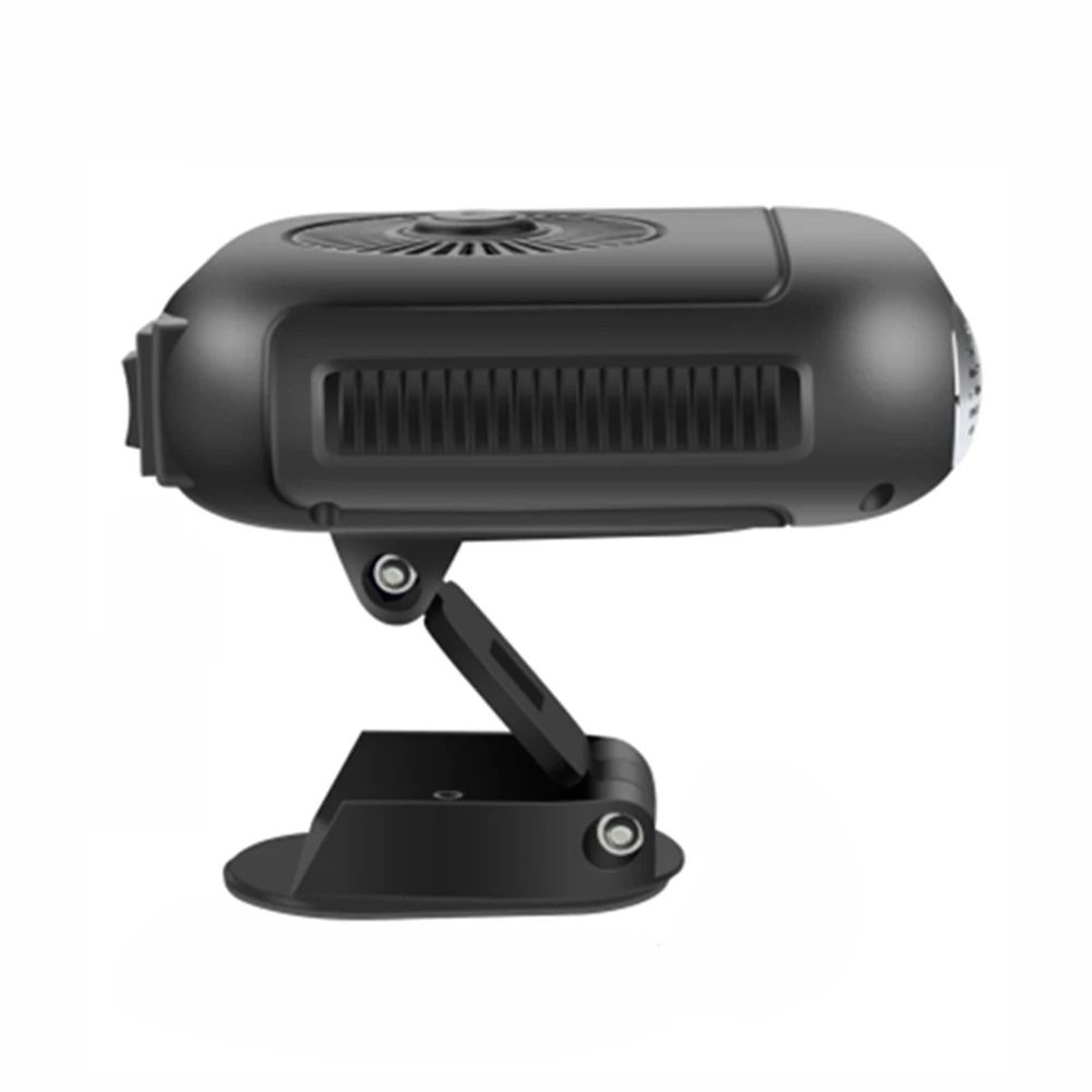 Universal Car Heater Defroster Windscreen Demister 12V 24V 6