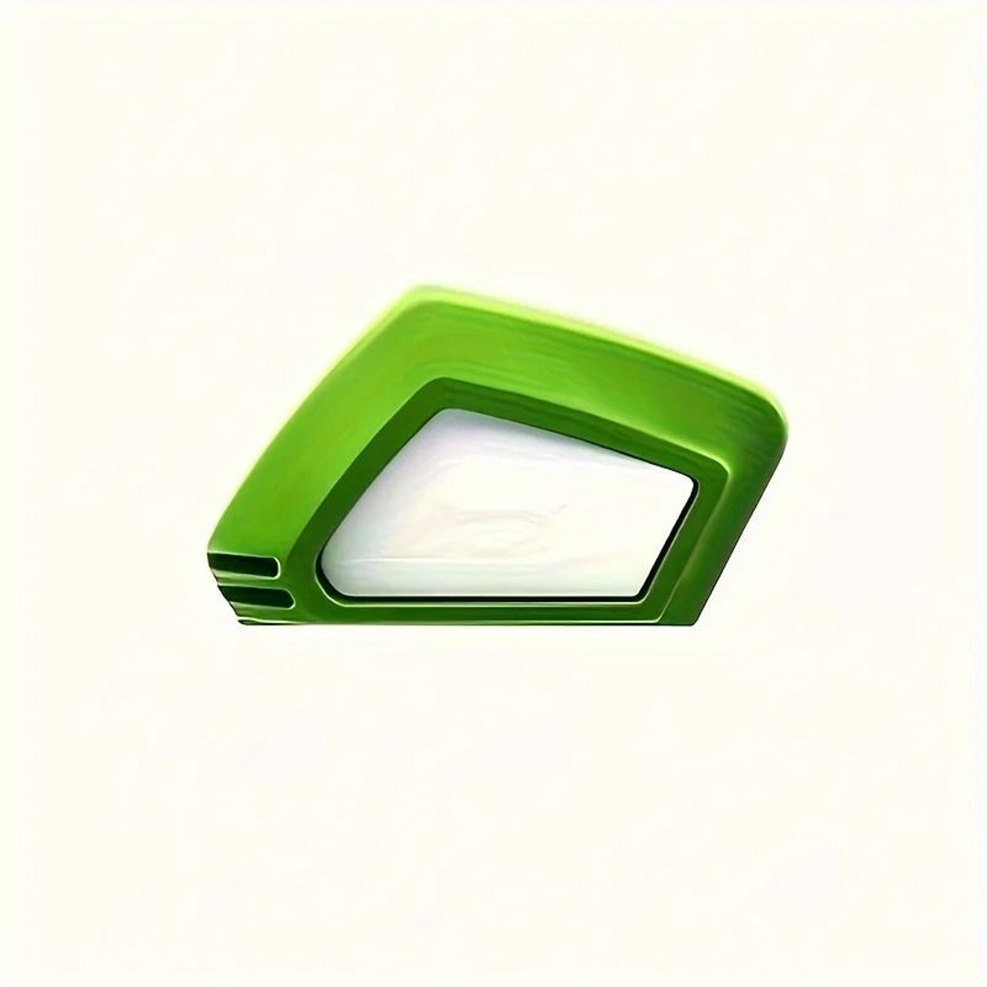Reusable Wiper Repair Tool Windshield Wiper Blade Cleaner And Restorer 0