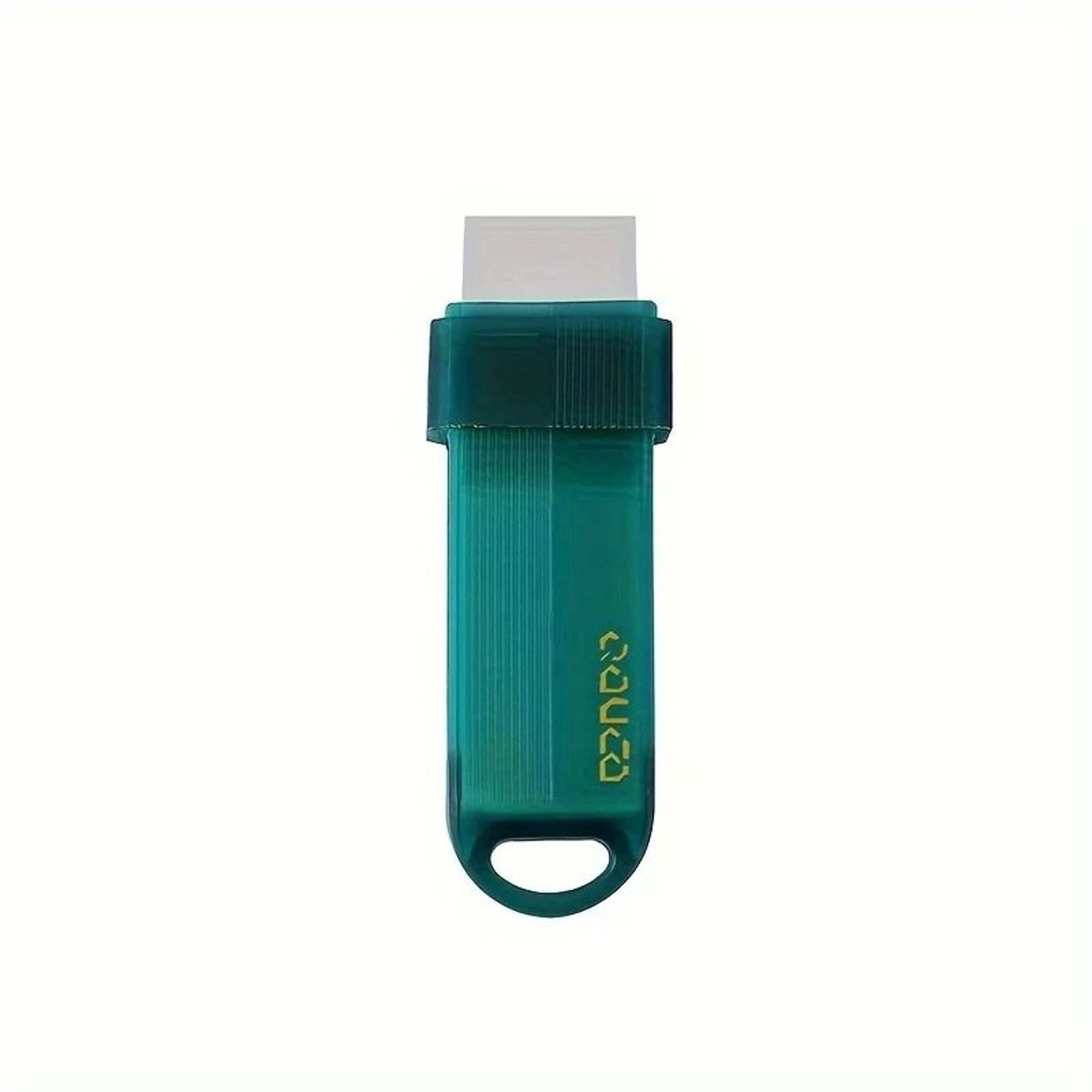 Magic Multi Purpose Surface Cleaning Scrubber Reusable Kitchen And Bathroom Cleaner 2