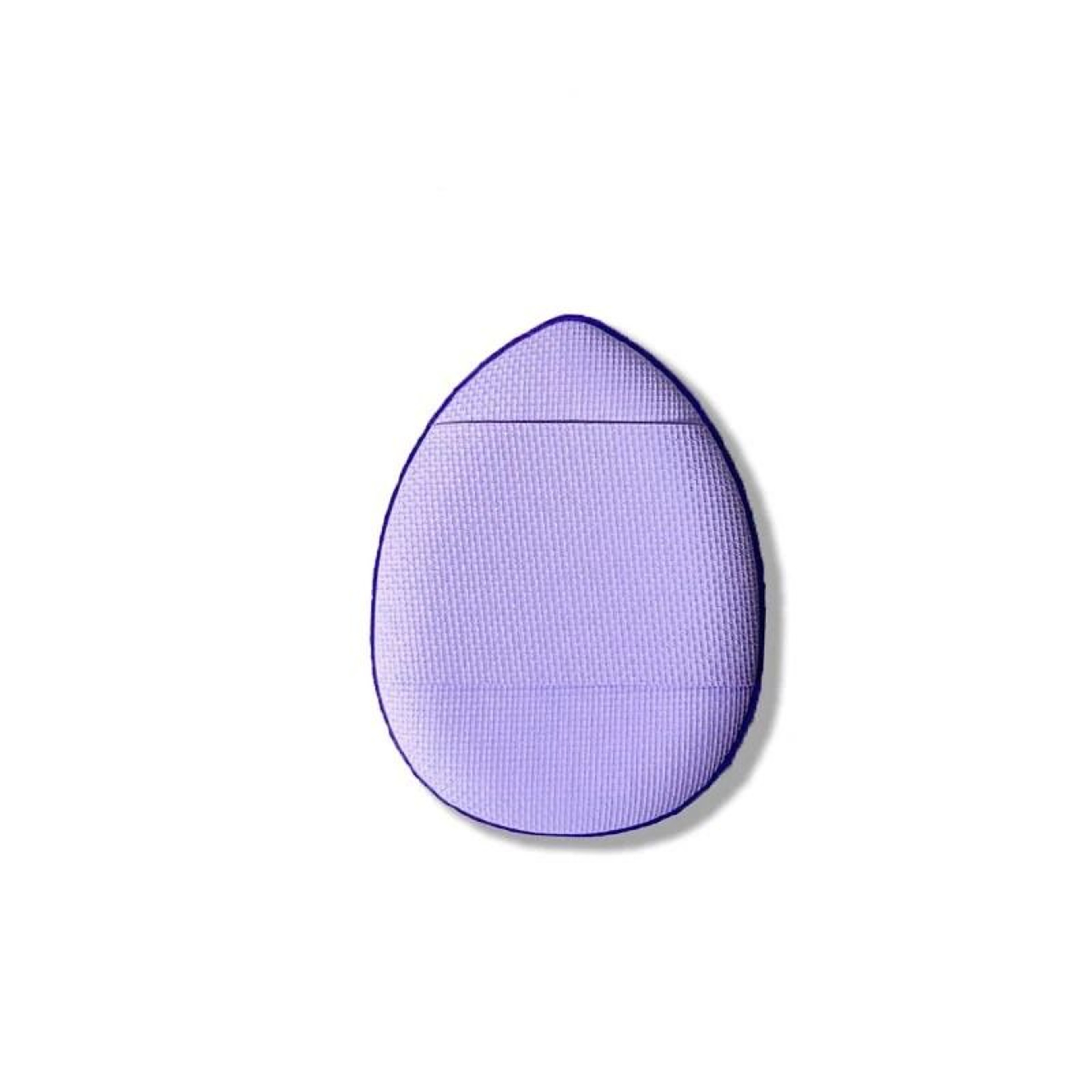 Mini Finger Puff Foundation Sponge Air Cushion Makeup Applicator 3