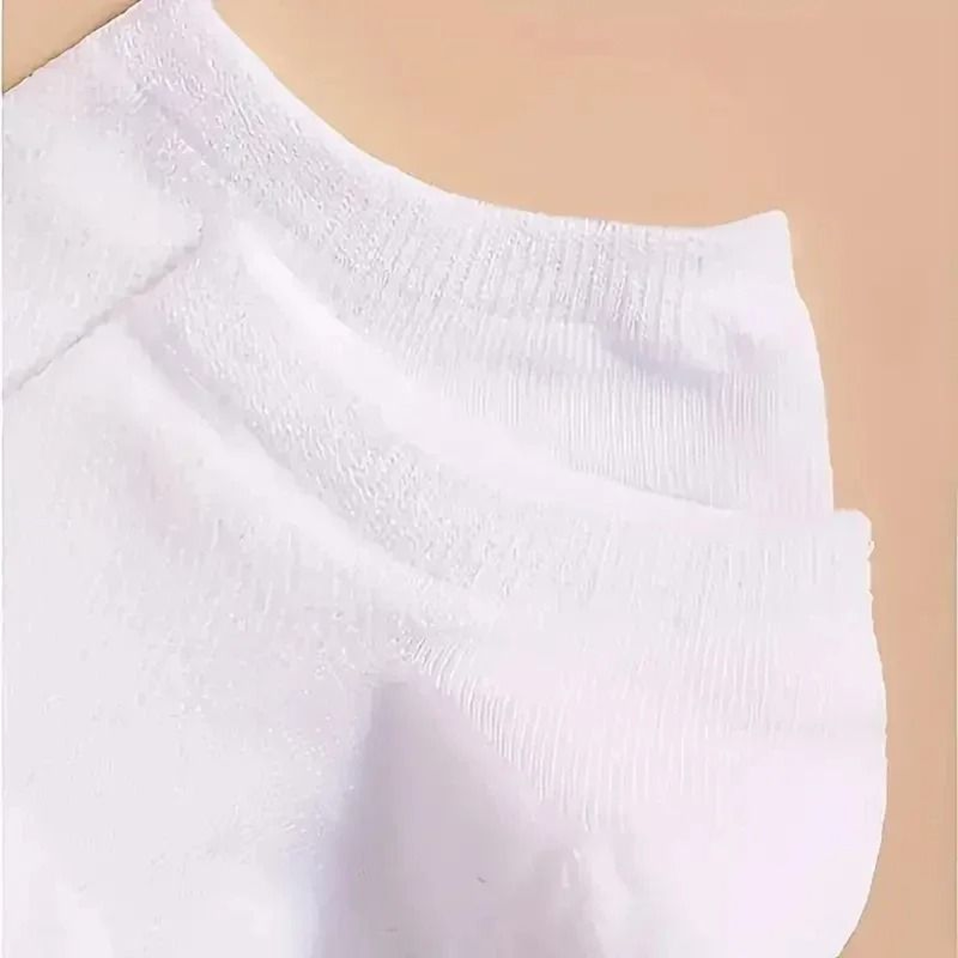 Breathable Unisex Ankle Socks Lightweight Comfort Fit Sports Set 8