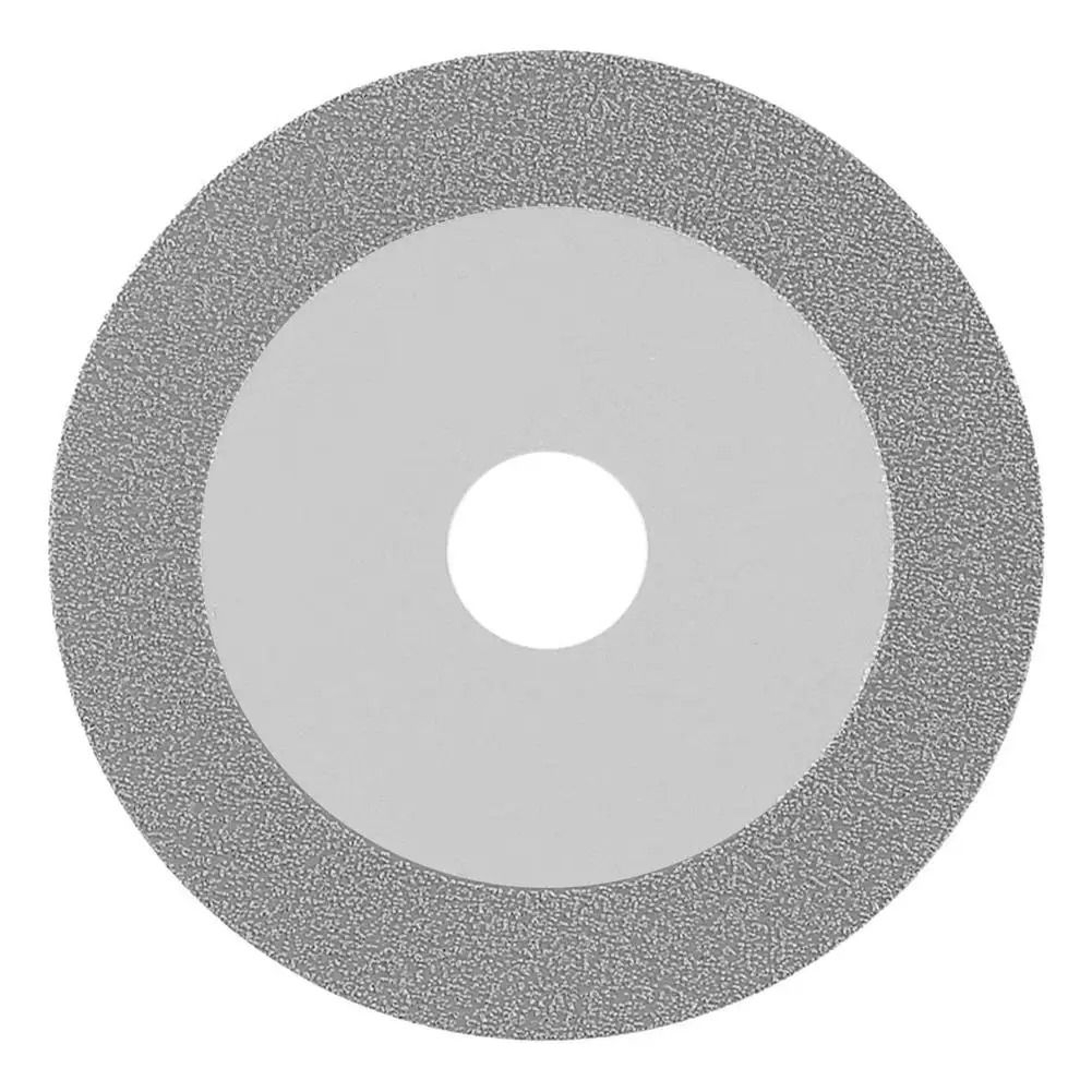 Ultra Thin Diamond Cutting Disc Precision Glass Cutting Blade For Marble And Ceramic 0
