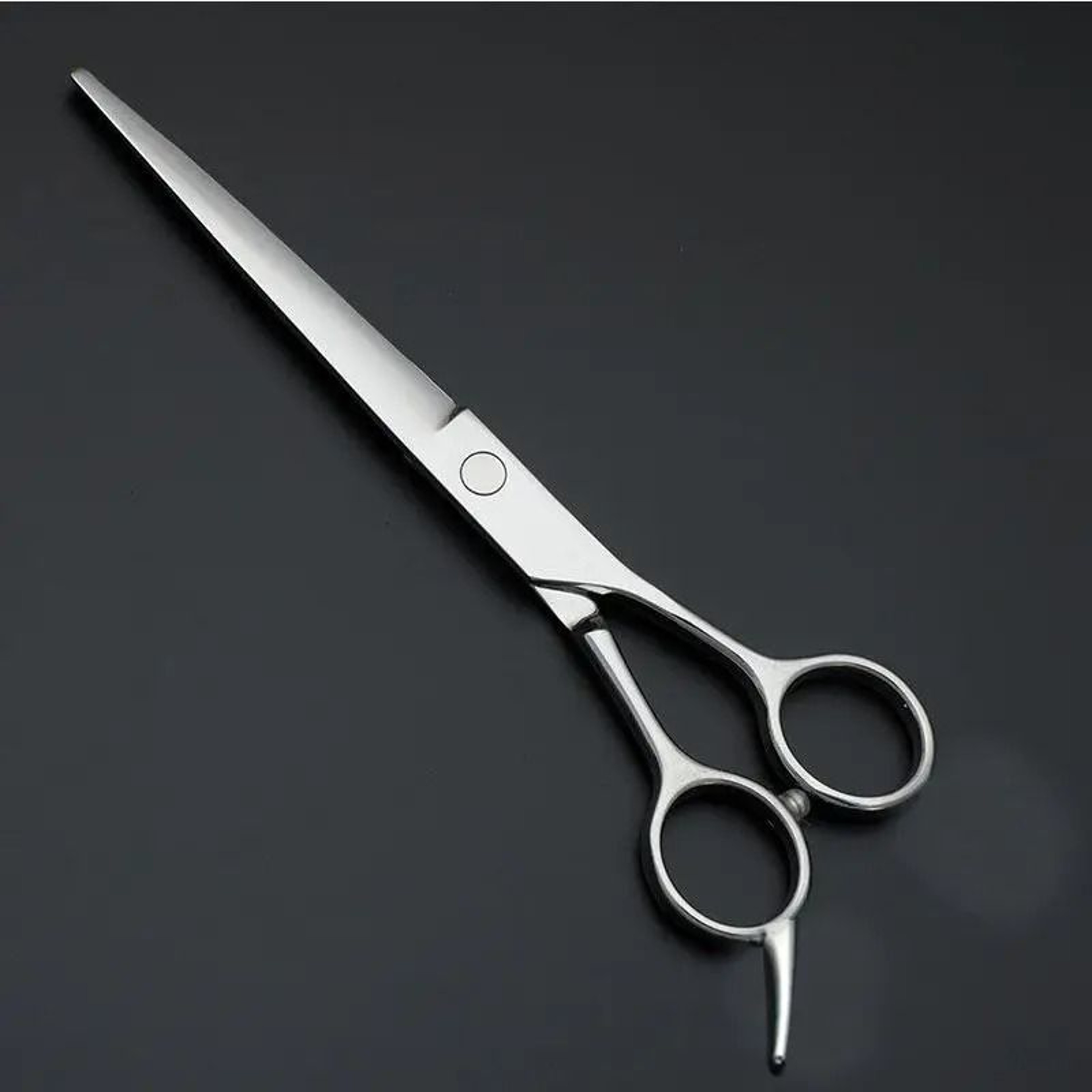 Professional Pet Grooming Scissors Set For Dogs And Cats 4
