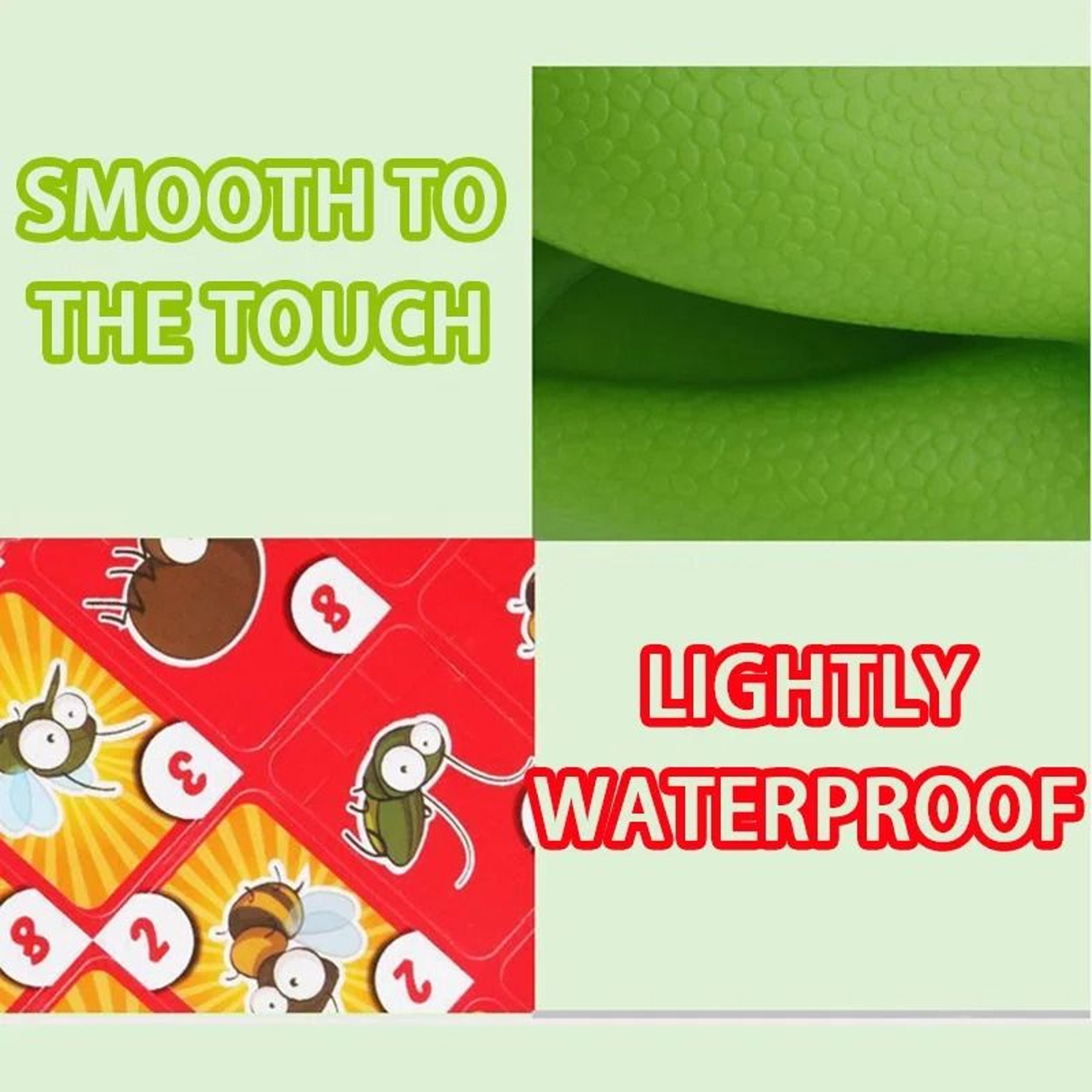 Frog Lizard Tongue Game Mask Fun Interactive Family Board Game 7