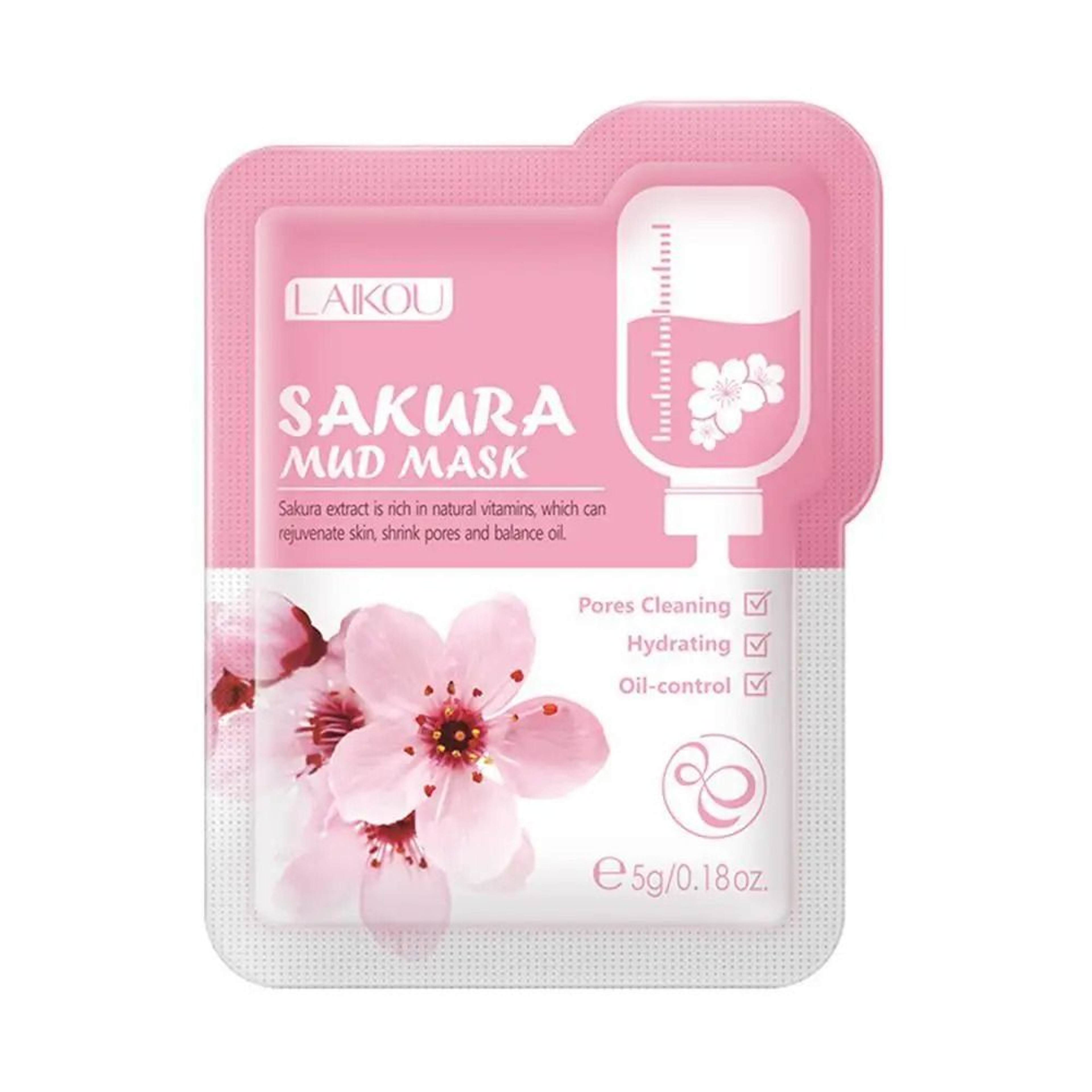 Bio Collagen Face Mask Overnight Hydrating And Pore Tightening Treatment 1