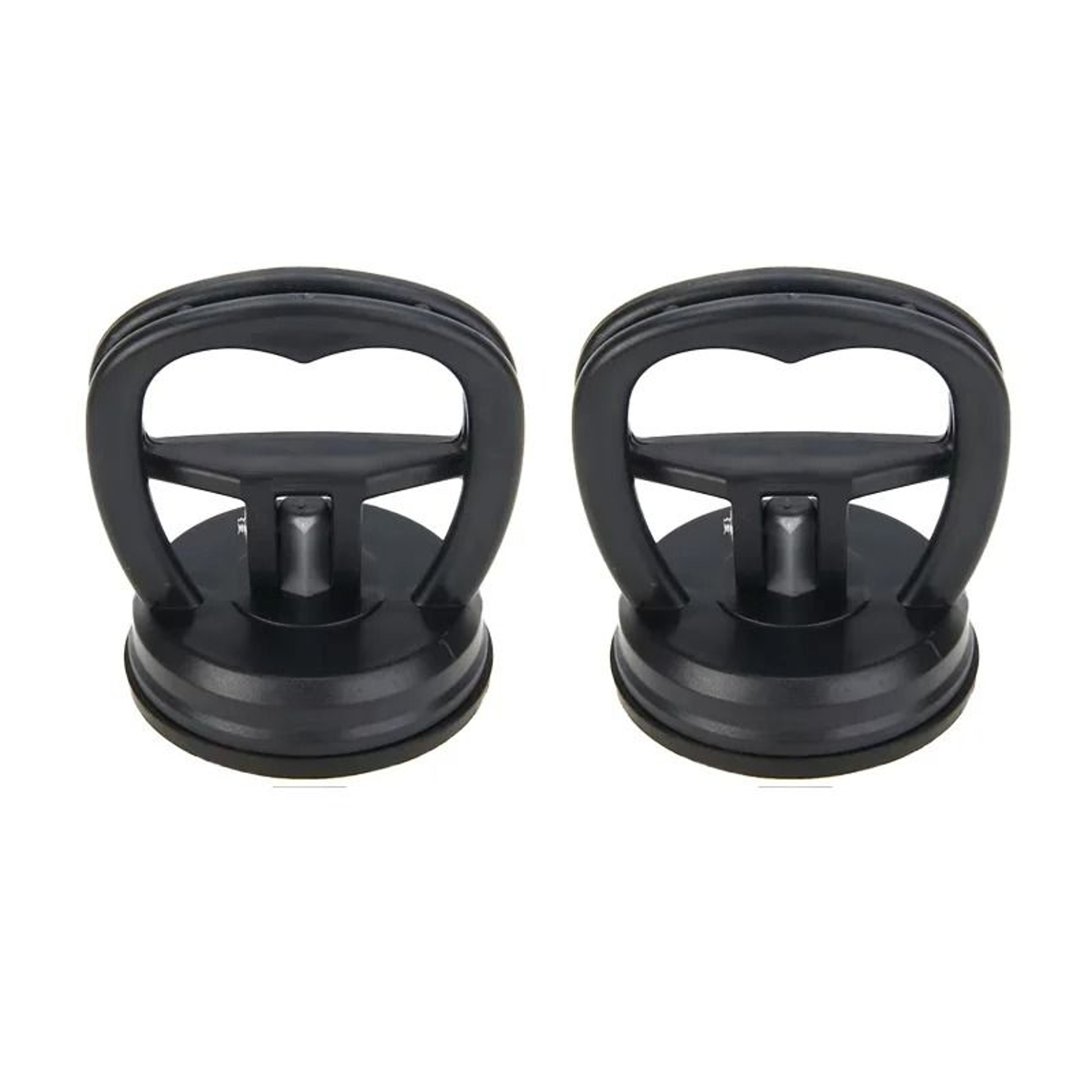 Car Dent Puller Suction Cup Tool For Small Dents And Body Repair 2