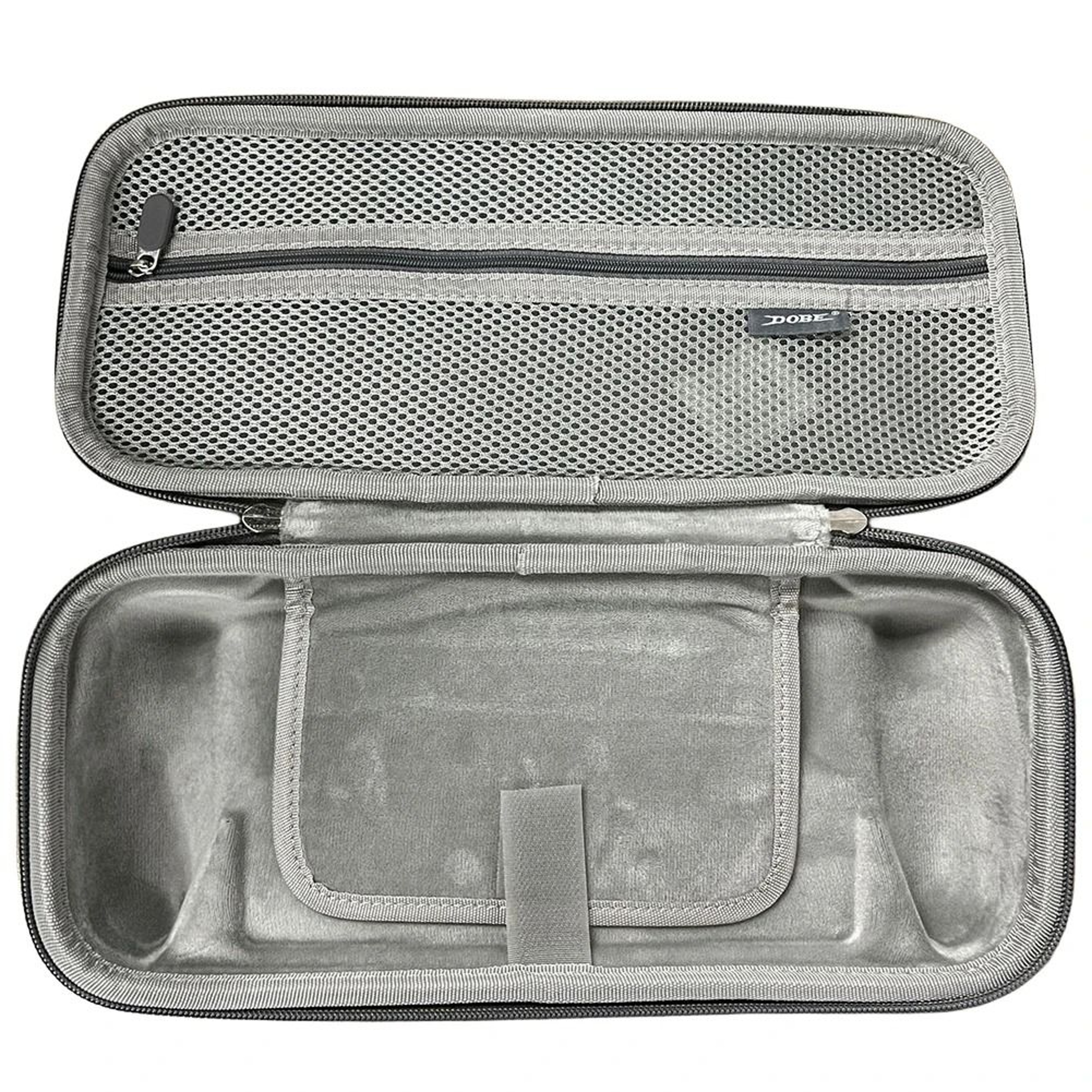 EVA Shockproof Carrying Case For PS5 Portal Portable Storage Bag 3