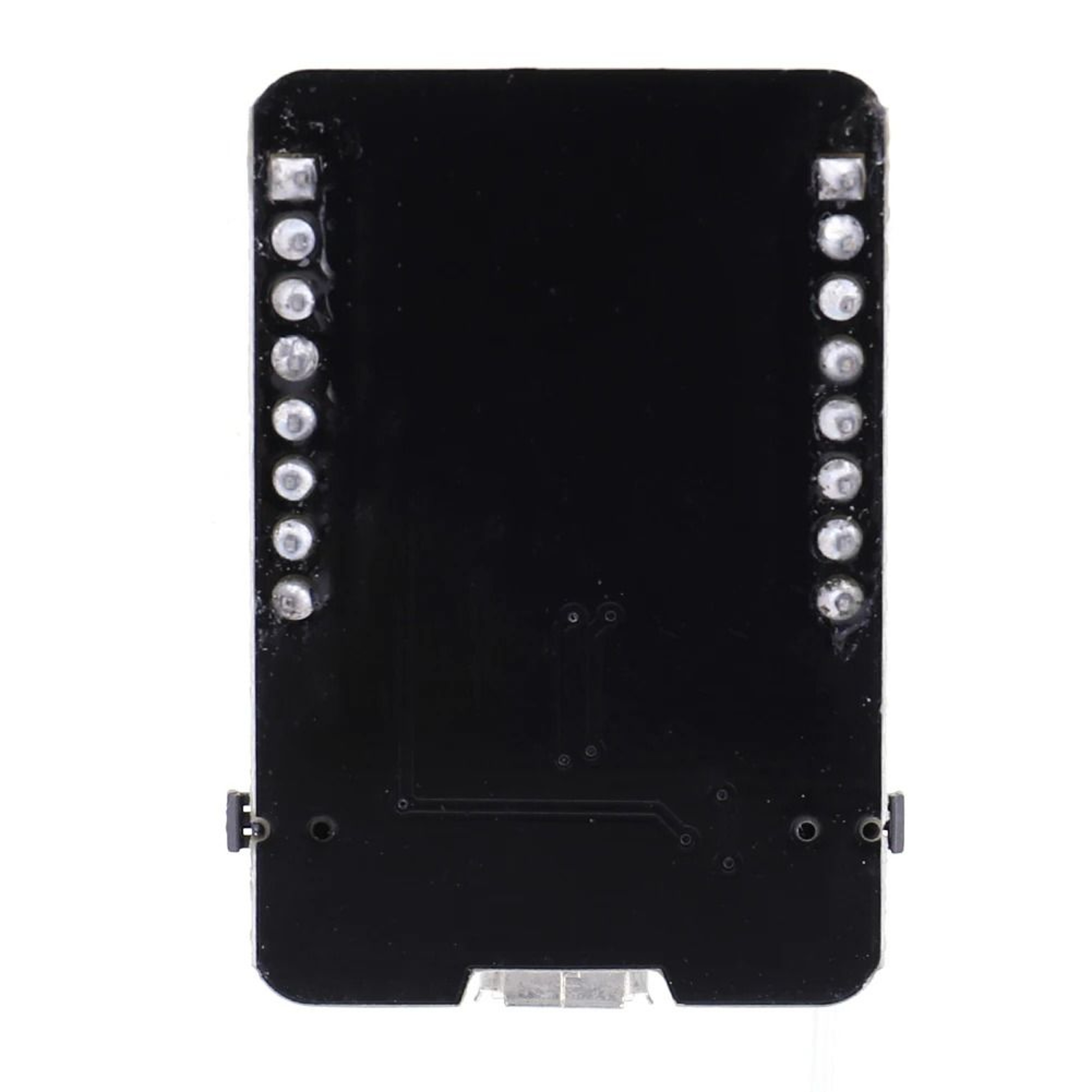 ESP32 CAM Camera Module With USB Downloader WiFi Bluetooth Development Board 3