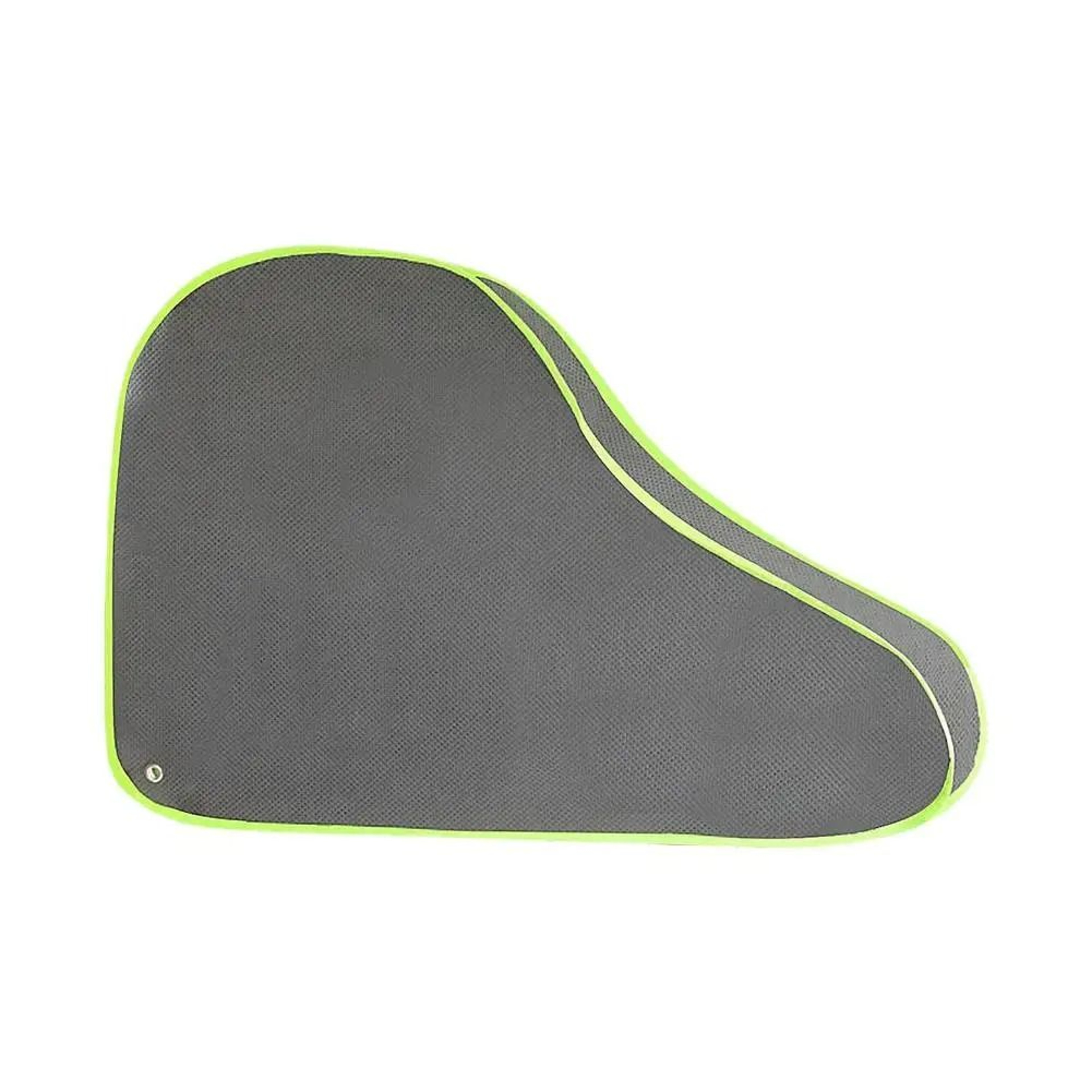 RV Trailer Hook Cover Breathable Rain Protection Hitch Cover 1