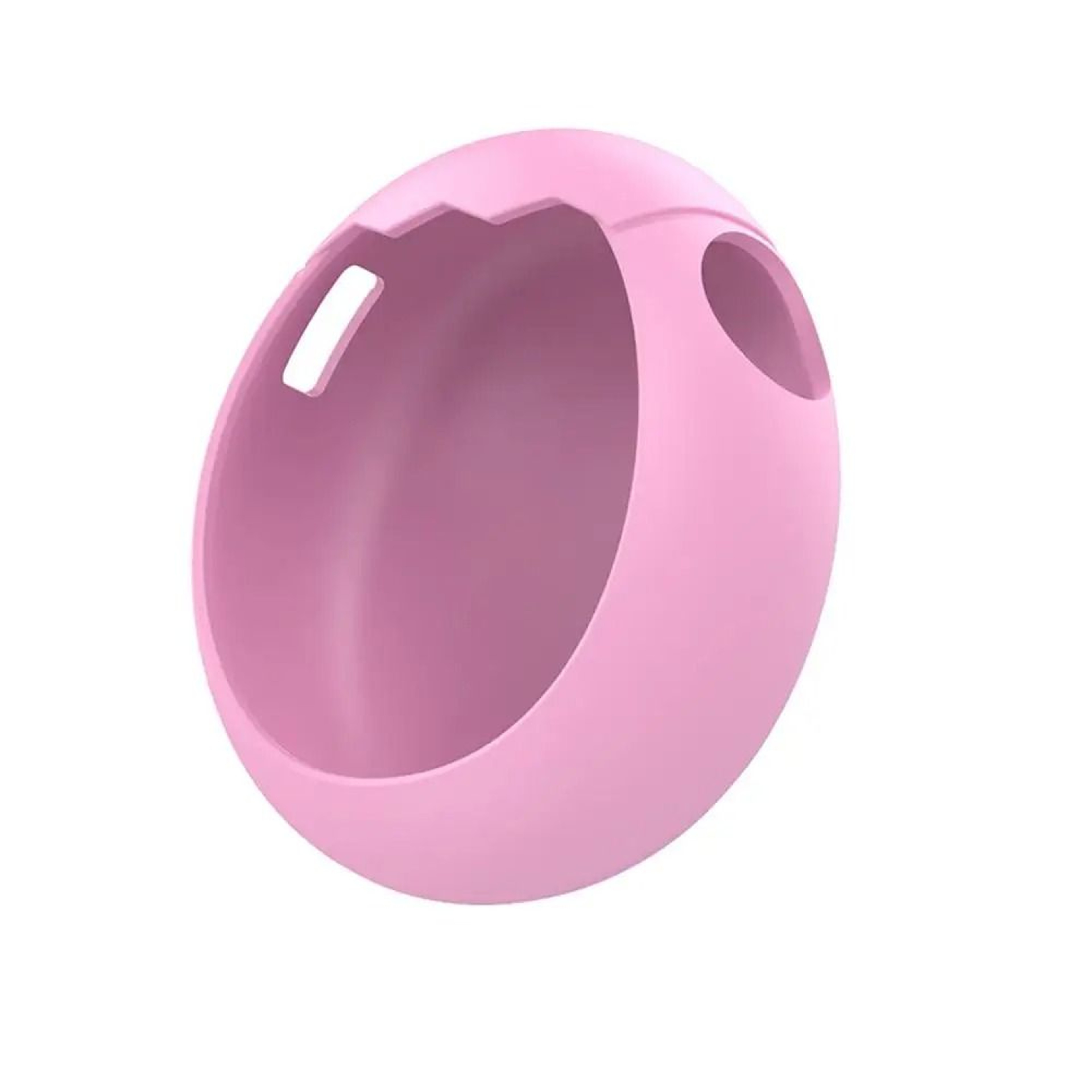 Tamagotchi Paradise Liquid Silicone Protective Cover Anti Drop Soft Case 7