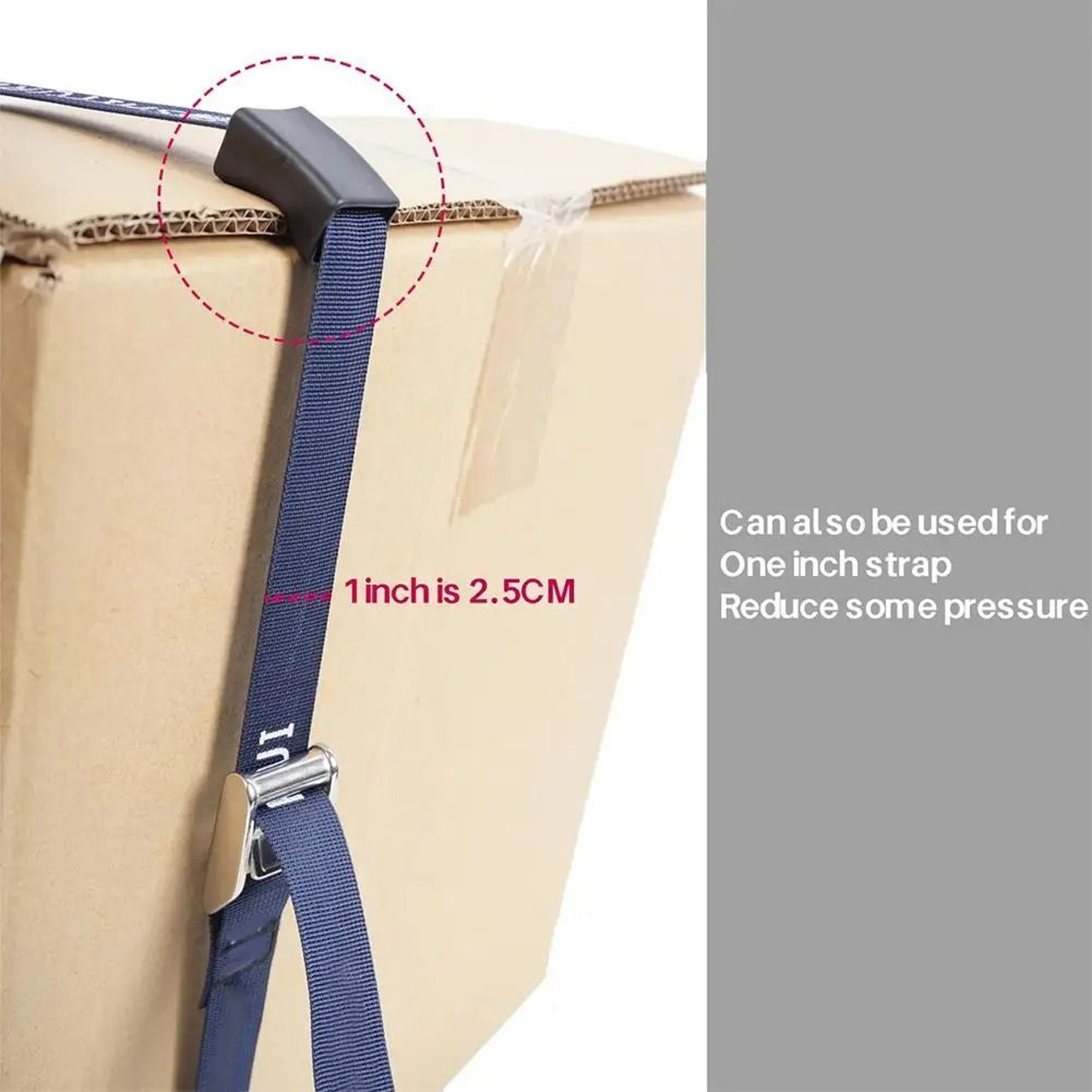 Universal Car Bike Rack Hanging Frame Top Mount Bicycle Carrier 2