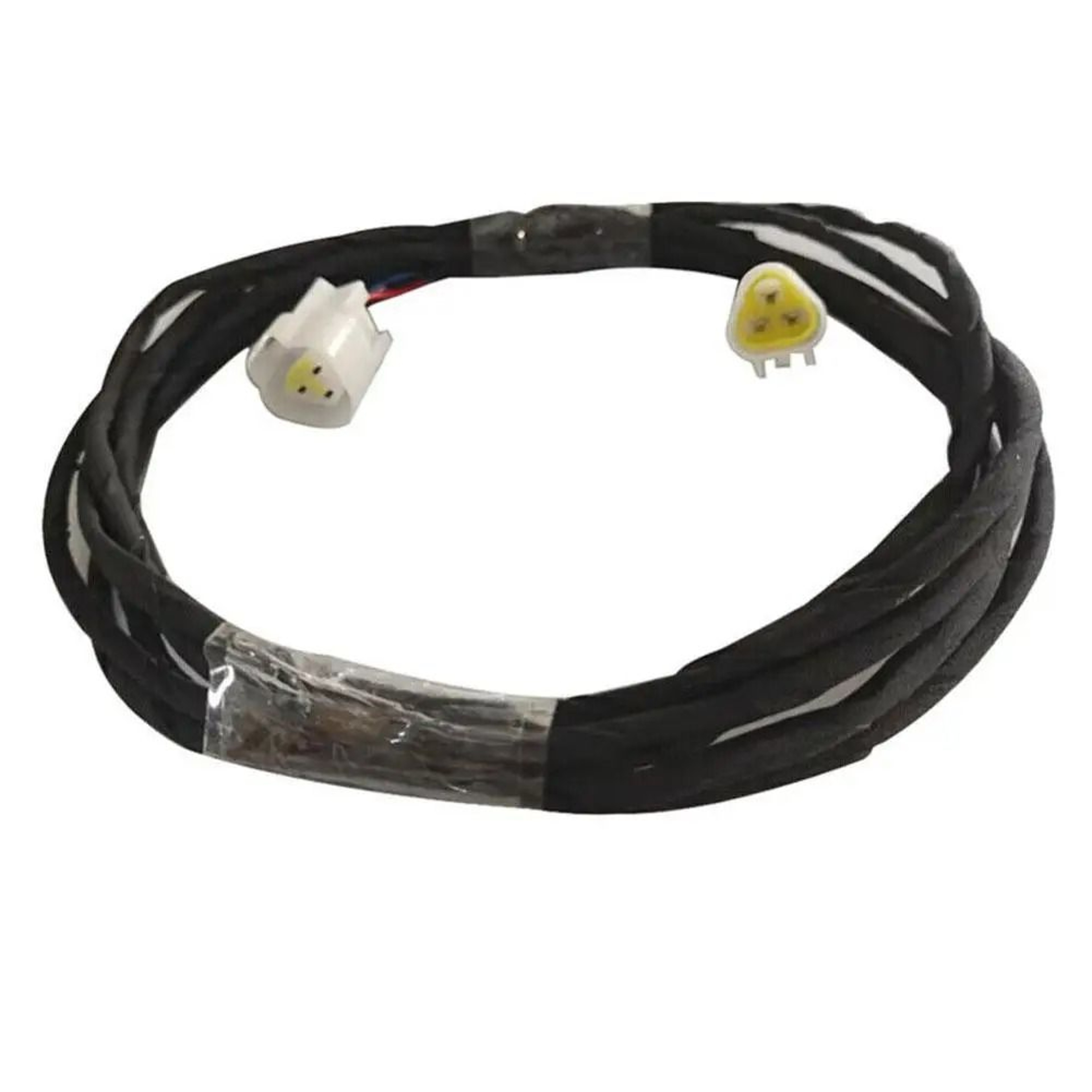 Diesel Heater LCD Screen Extension Cable 3 Meter For 2kW 5kW 8kW Heaters 2