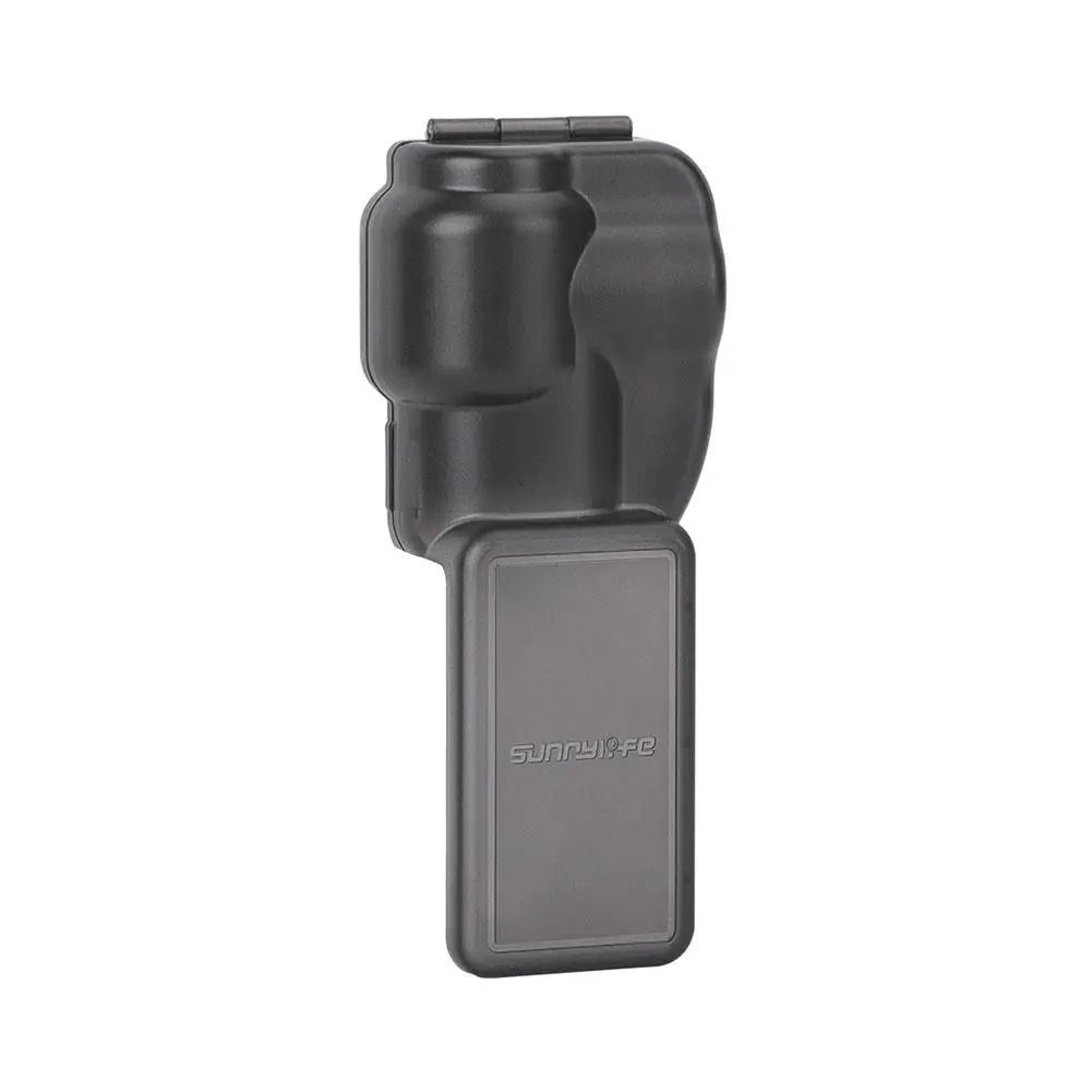 Sunnylife Silicone Protective Case For DJI Osmo Pocket 3 Camera Cover 0