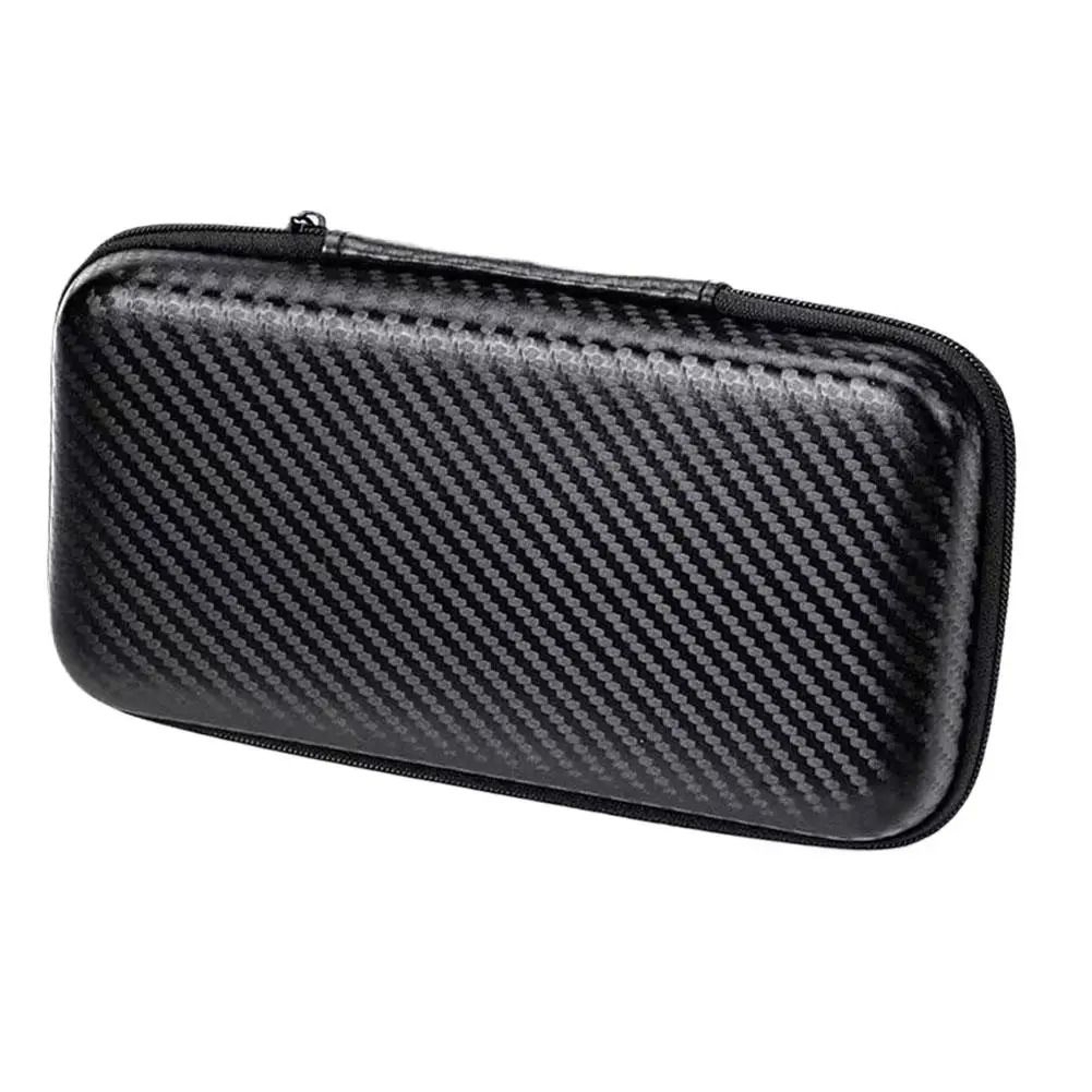 Geshiji X5lite Game Controller Protective Case Waterproof Anti Pressure Storage Bag 3