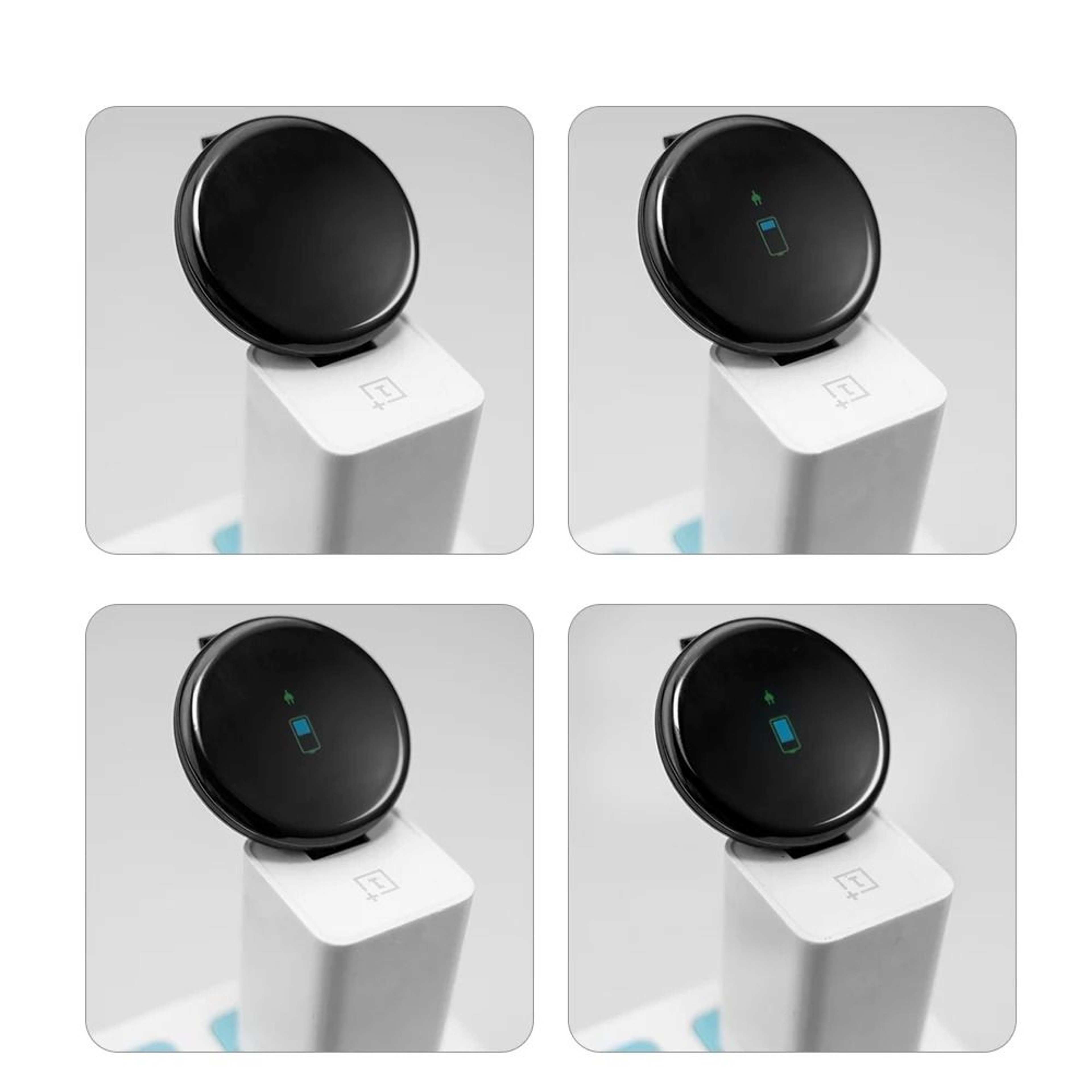 D18 Smart Watch Fitness Tracker With Sleep Monitor And Message Alerts 11