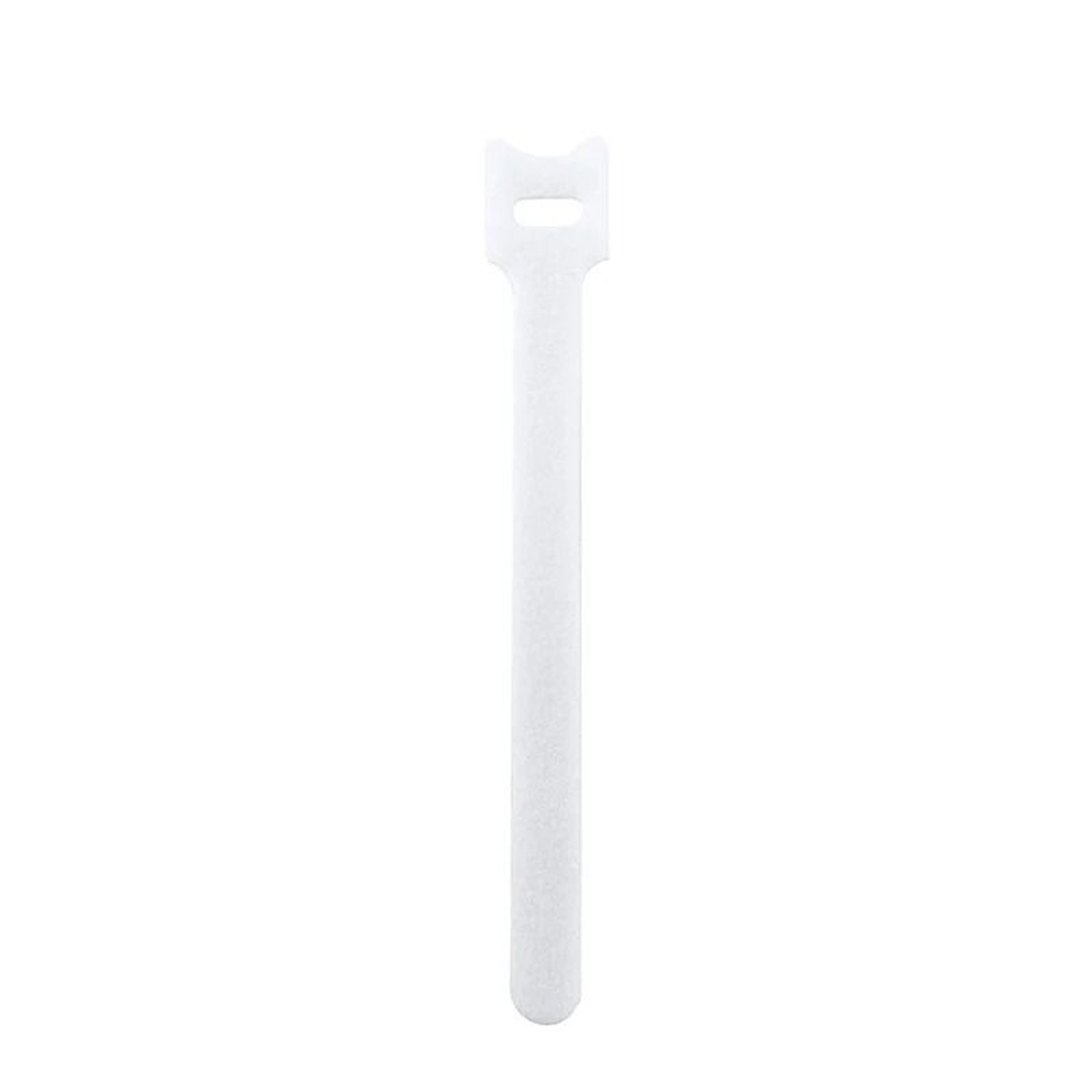 Reusable Cable Organizer Ties Adjustable Hook And Loop Wire Straps 3