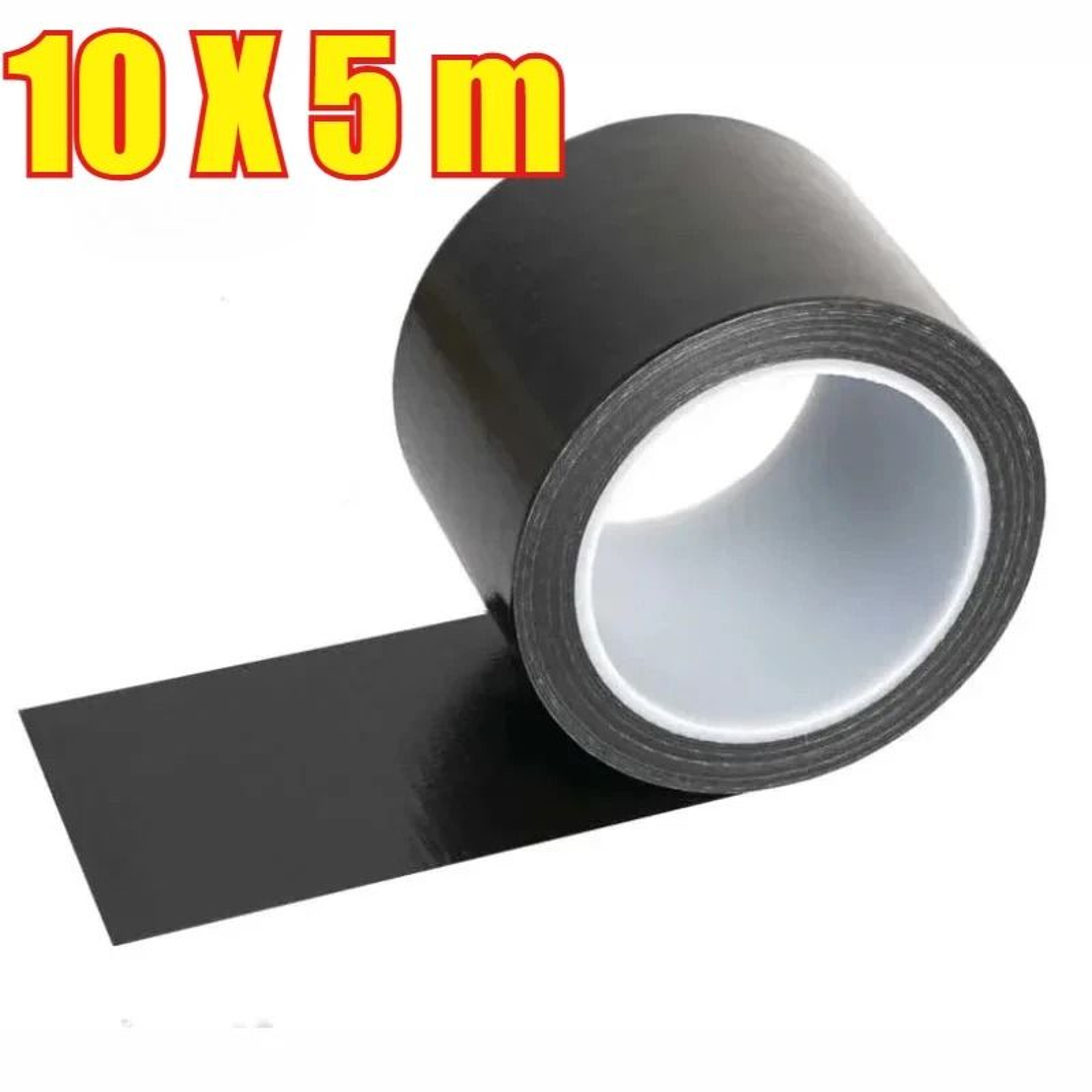 Self Adhesive Leather Repair Tape Sofa And Car Seat Repair Patch Roll 3