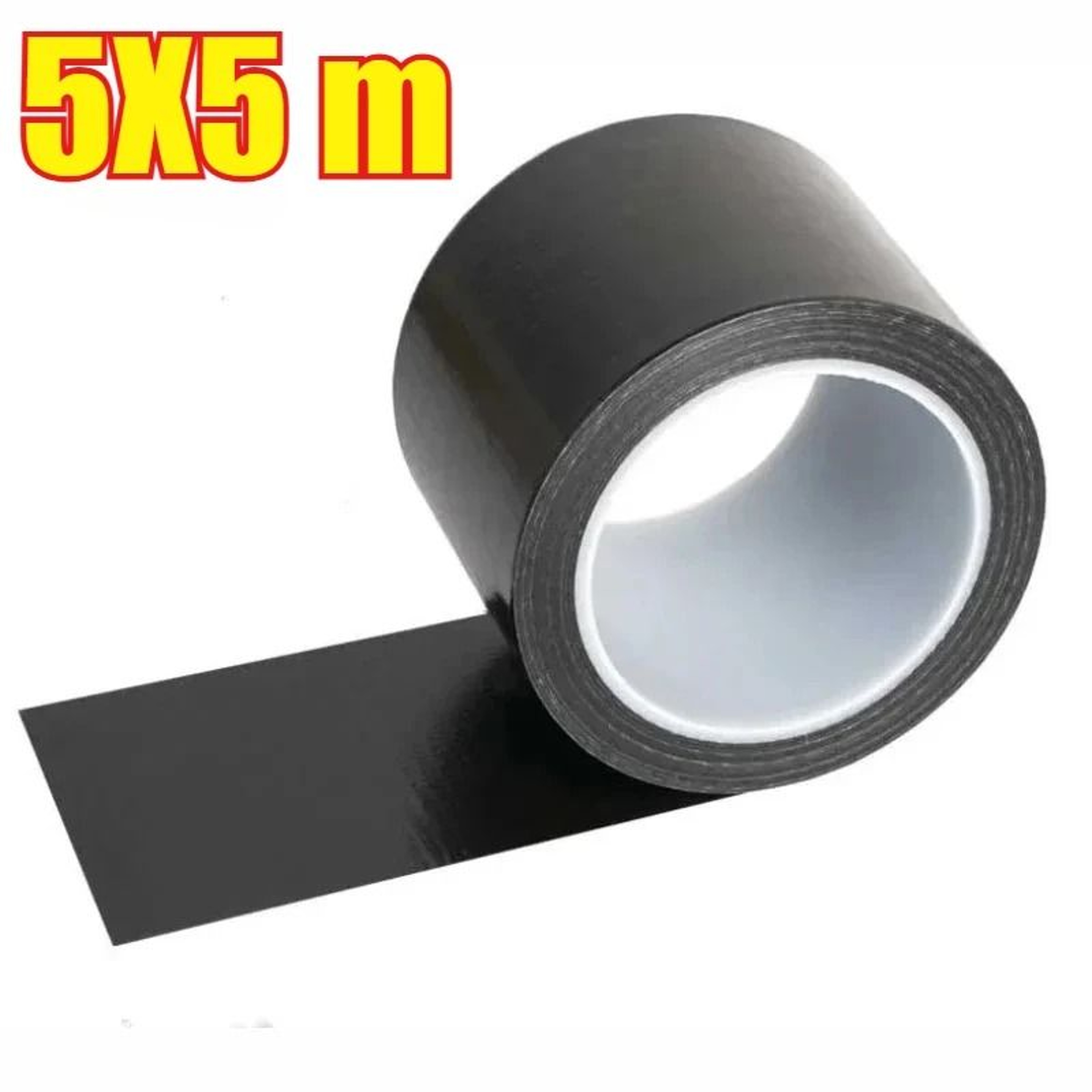 Self Adhesive Leather Repair Tape Sofa And Car Seat Repair Patch Roll 1