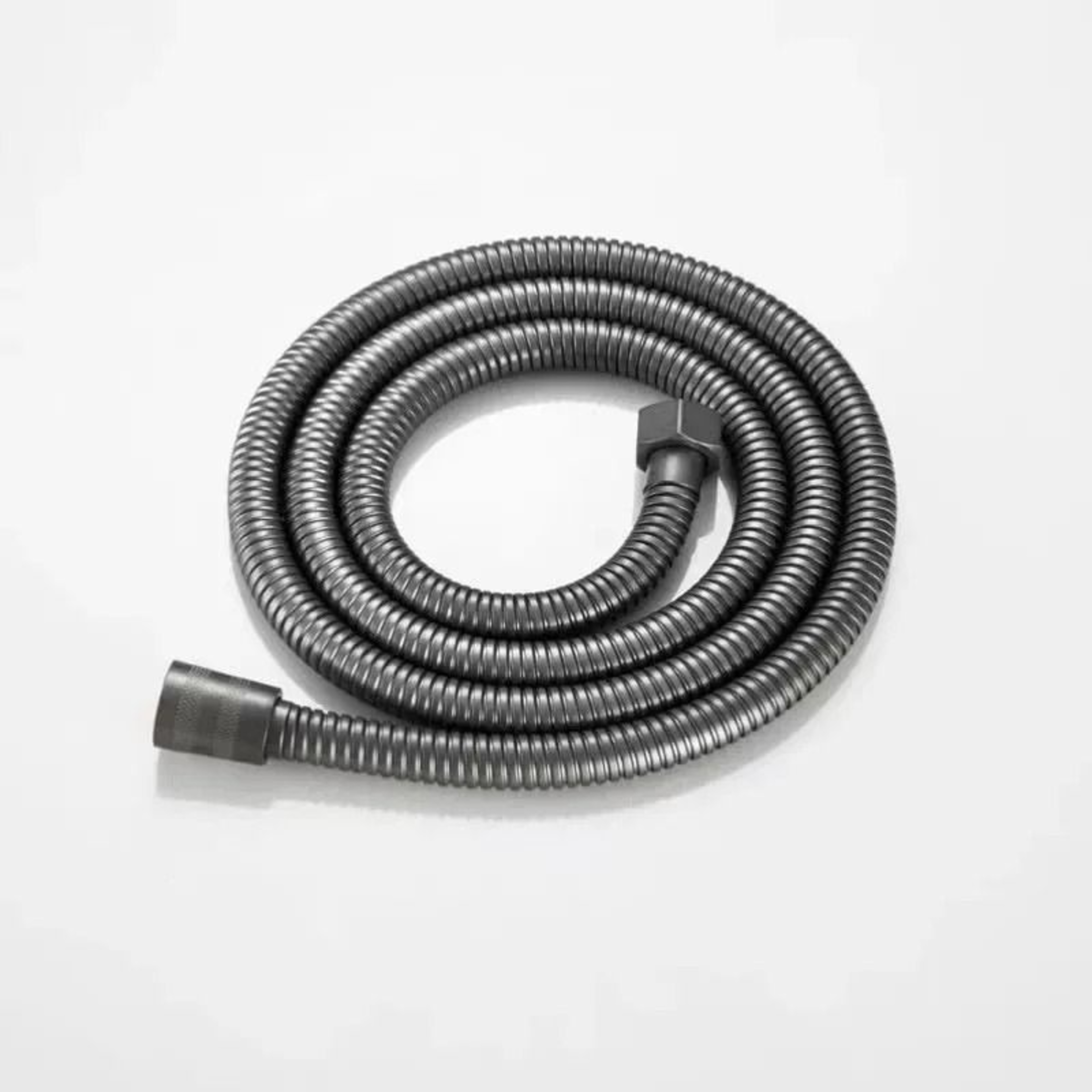 High Pressure Shower Head Rainfall 3 Mode Shower Head With Filter And Water Stop 2