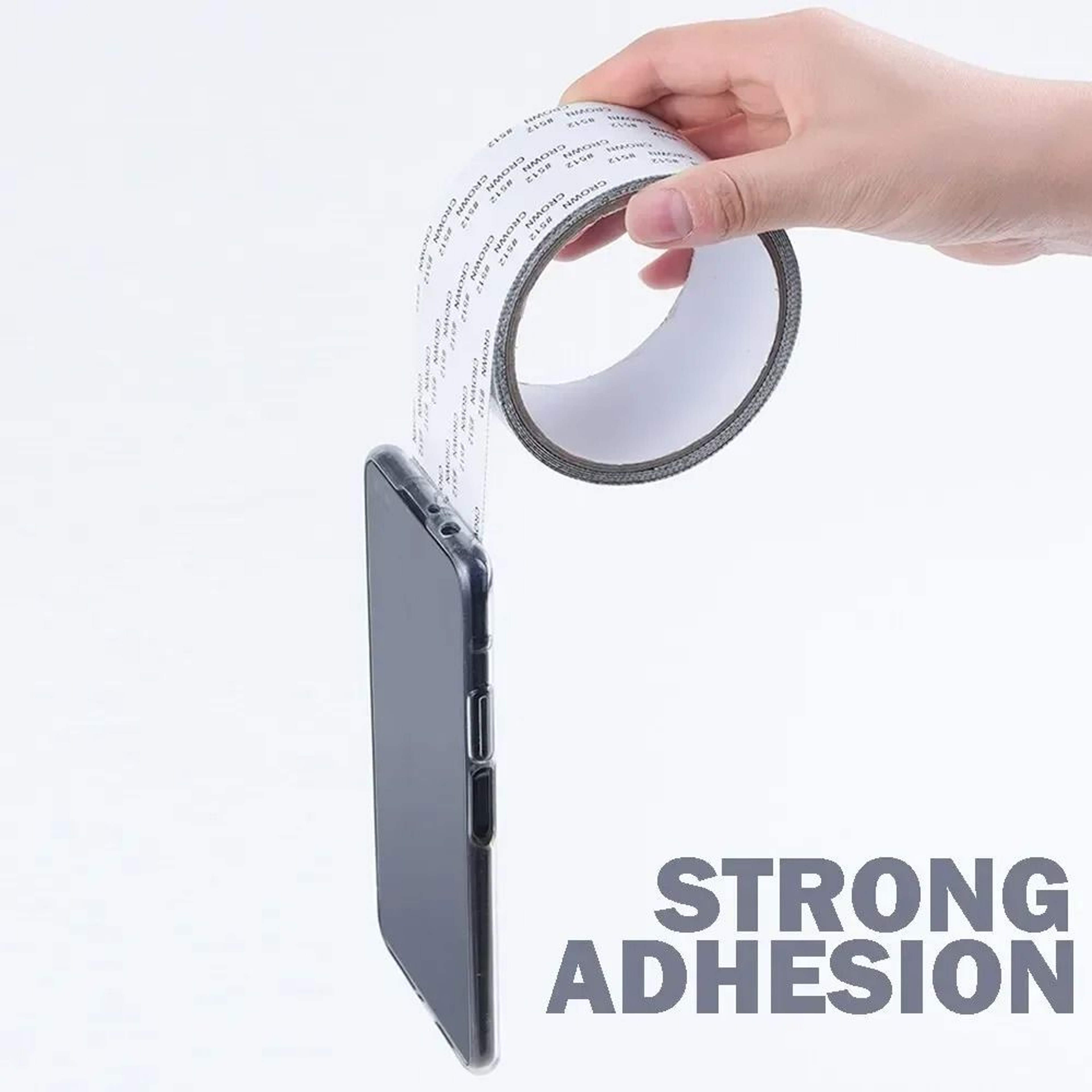 Window Screen Repair Tape Self Adhesive Mesh Tape Mosquito Net Patch 8
