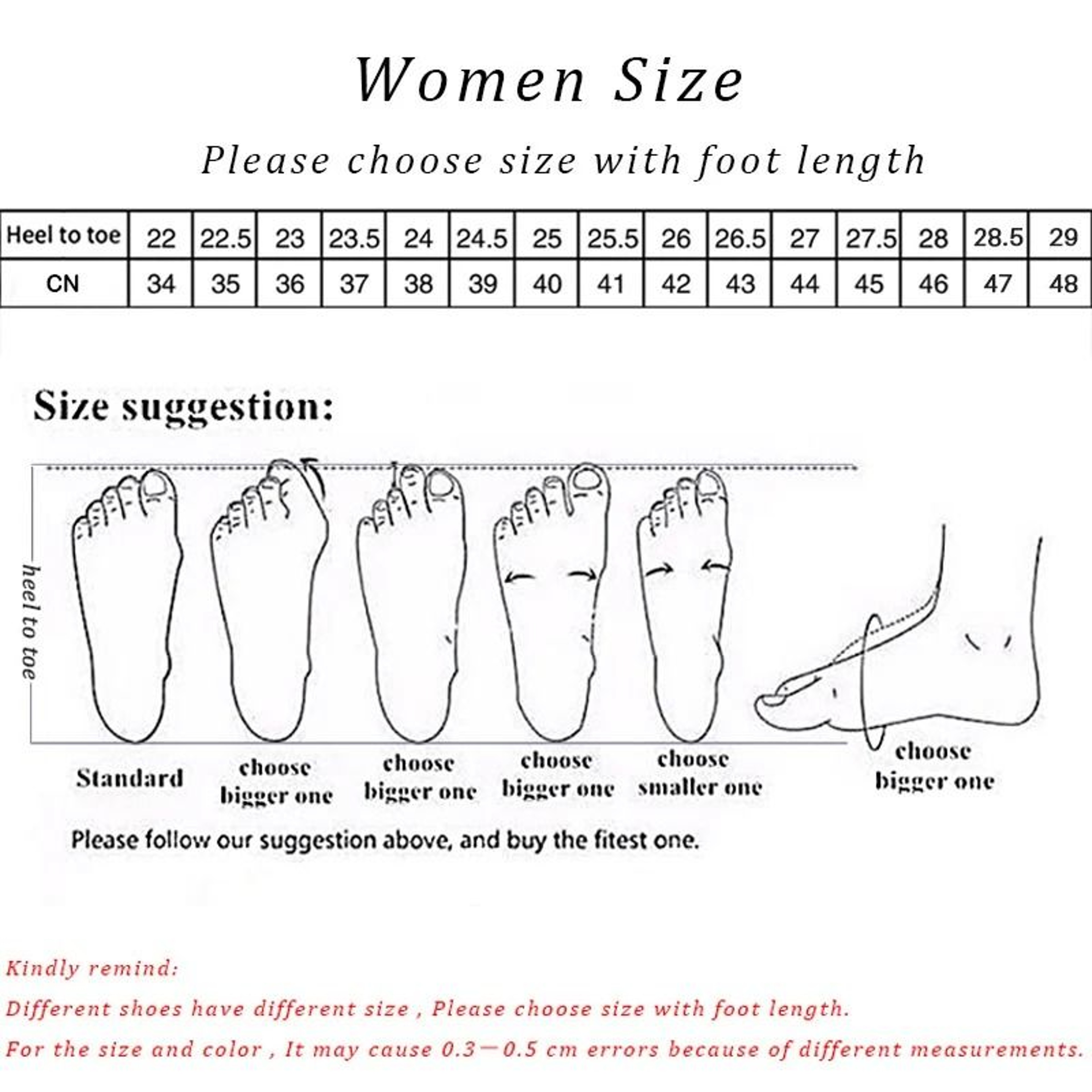 Womens Slip On Sneakers Breathable Running Shoes Comfortable Sock Sport Shoes 10