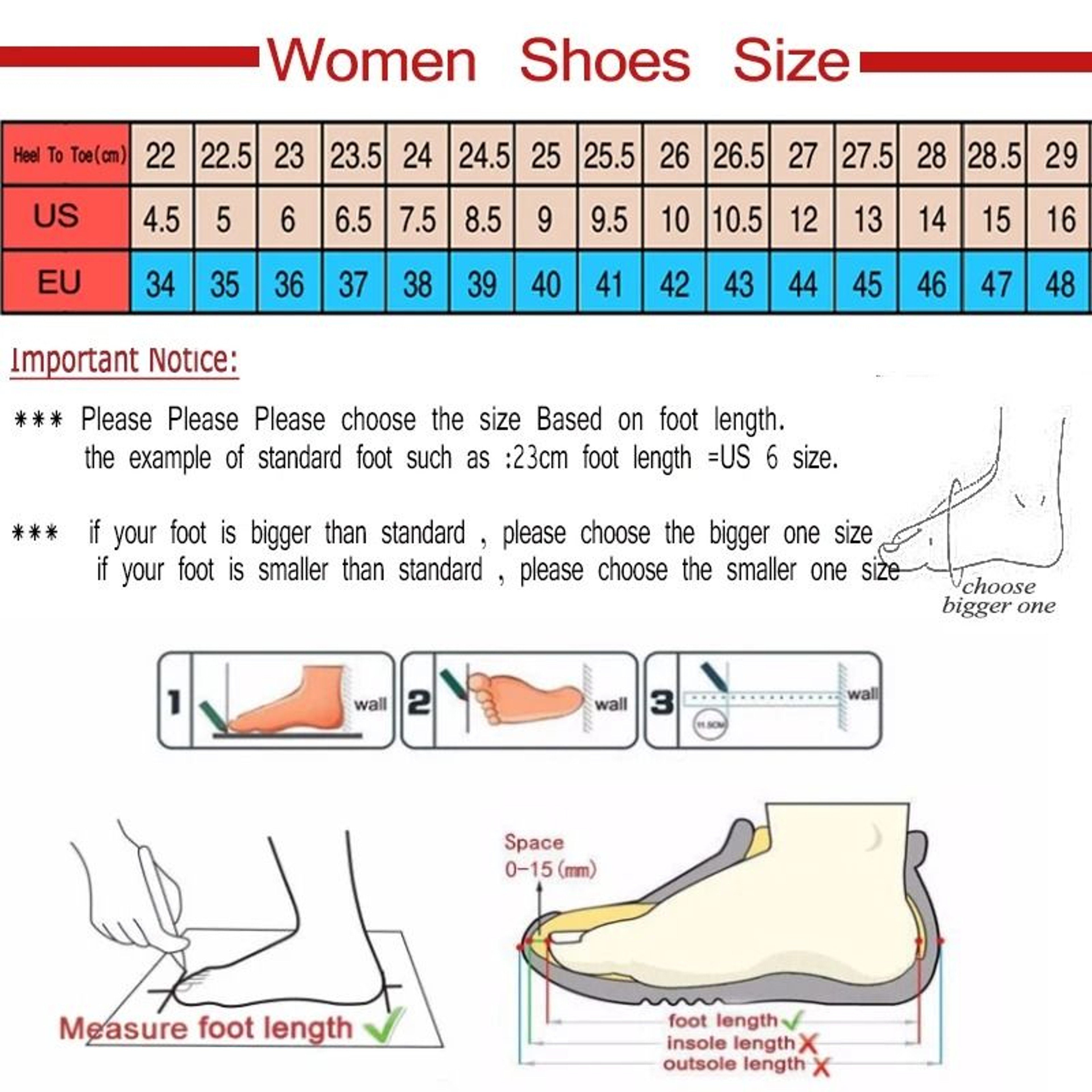 Womens Wedge Sandals Peep Toe Summer Shoes Lightweight Soft Heel Sandals 4