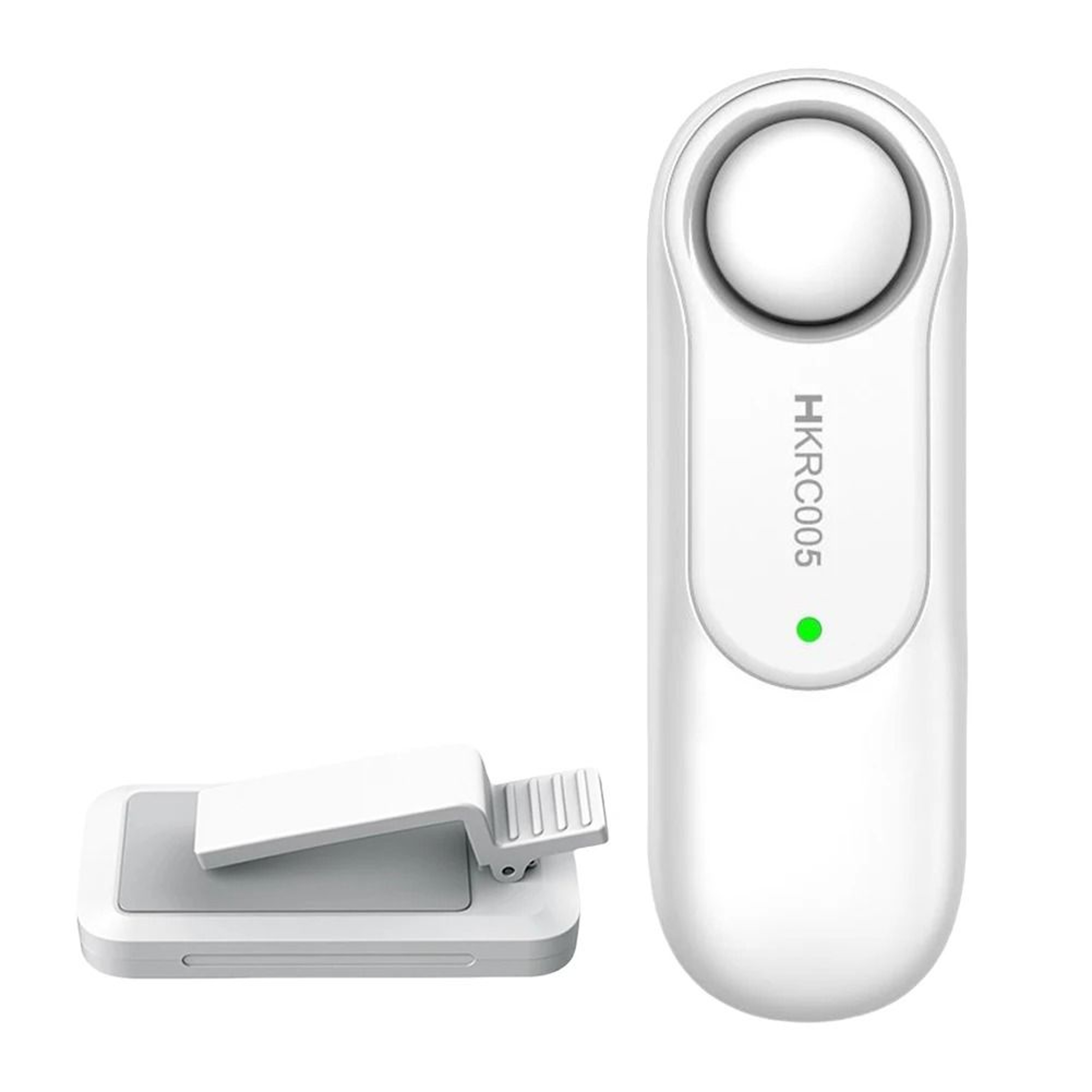 Remote Page Turner For Kindle And Kobo Bluetooth Camera Remote Clicker 8