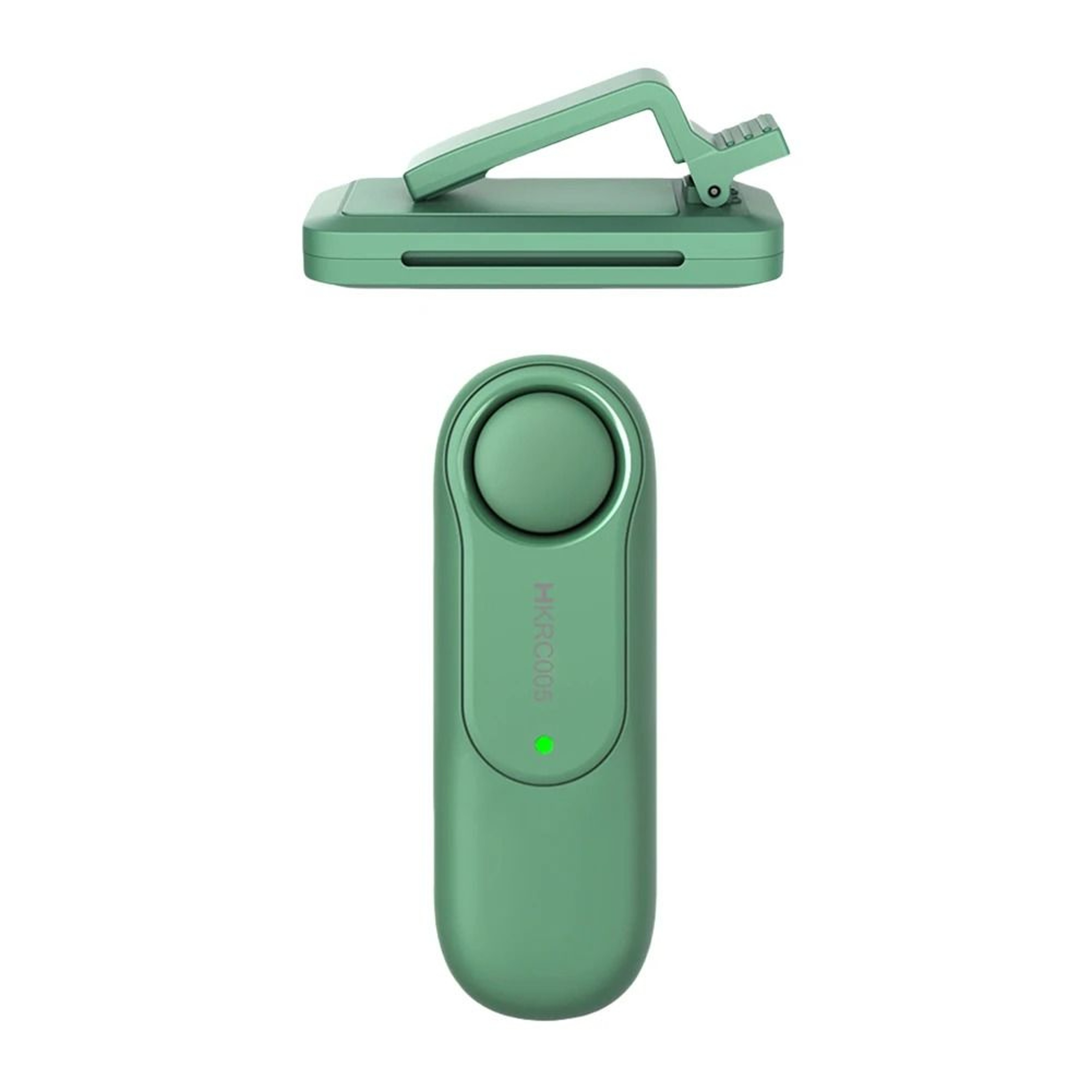 Remote Page Turner For Kindle And Kobo Bluetooth Camera Remote Clicker 16