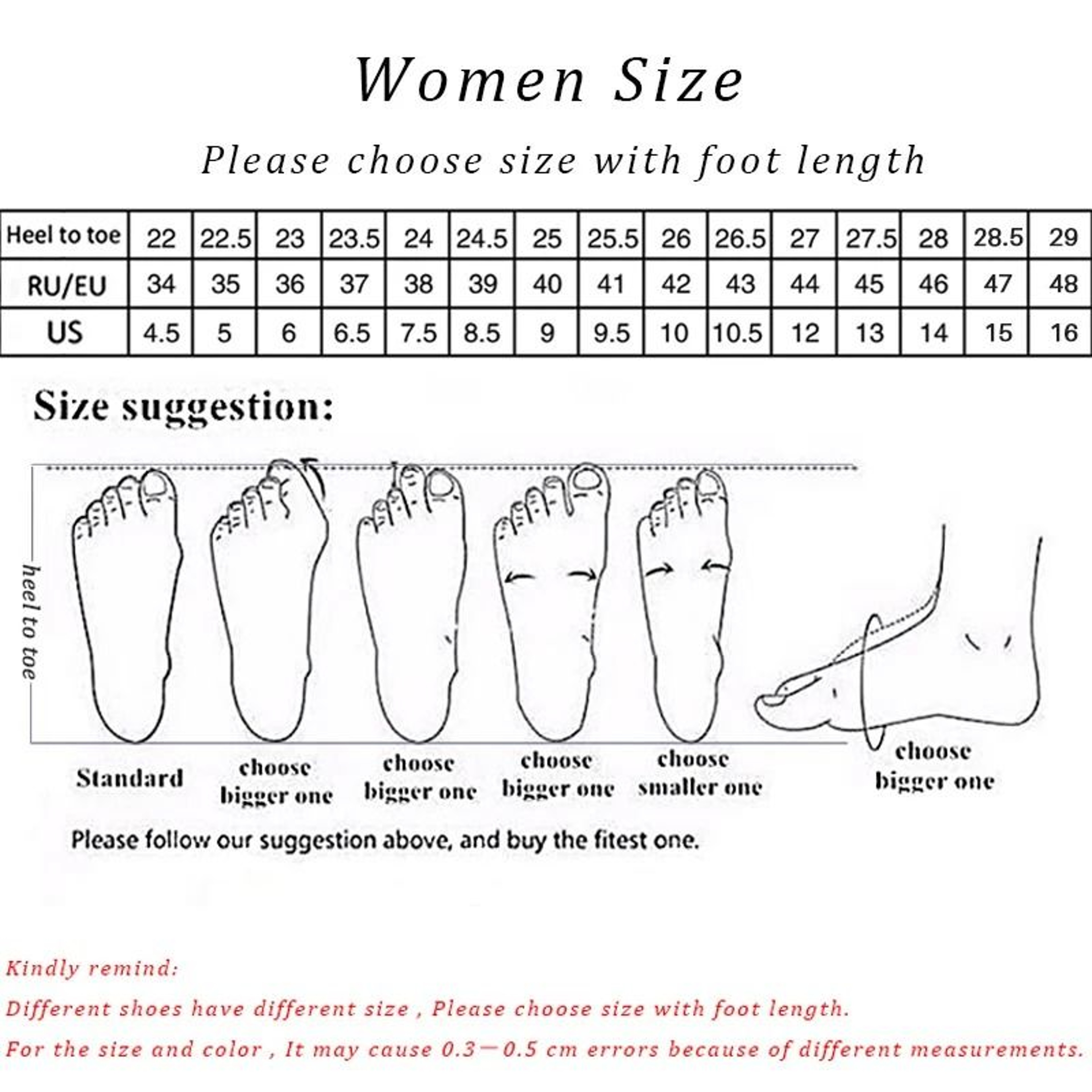 Womens Wedge Sandals Soft Wedge Heels Summer Heeled Slippers Comfortable Dress Shoes 3