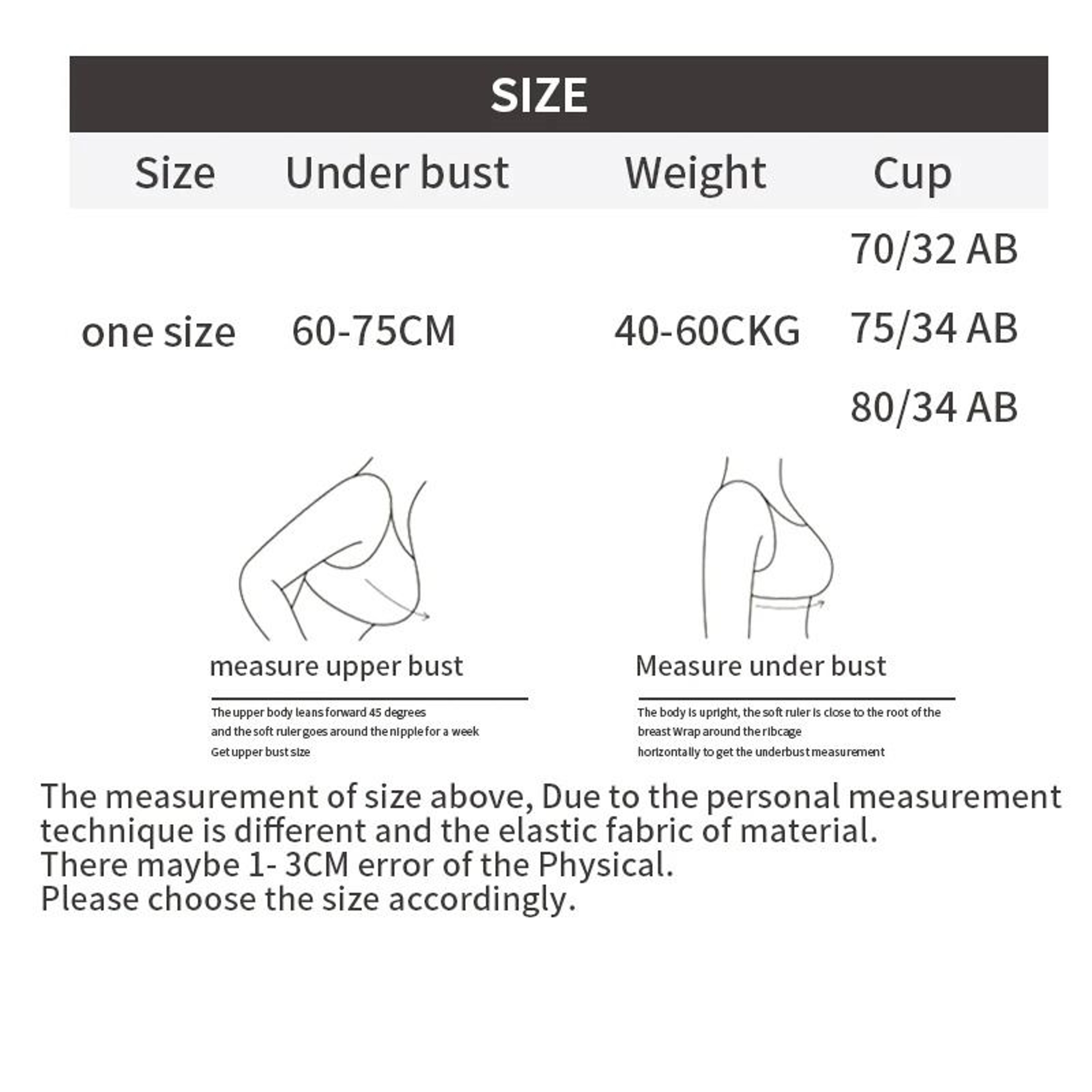 Seamless Wireless Bralette Padded Sleep Bra With U Back Support 10