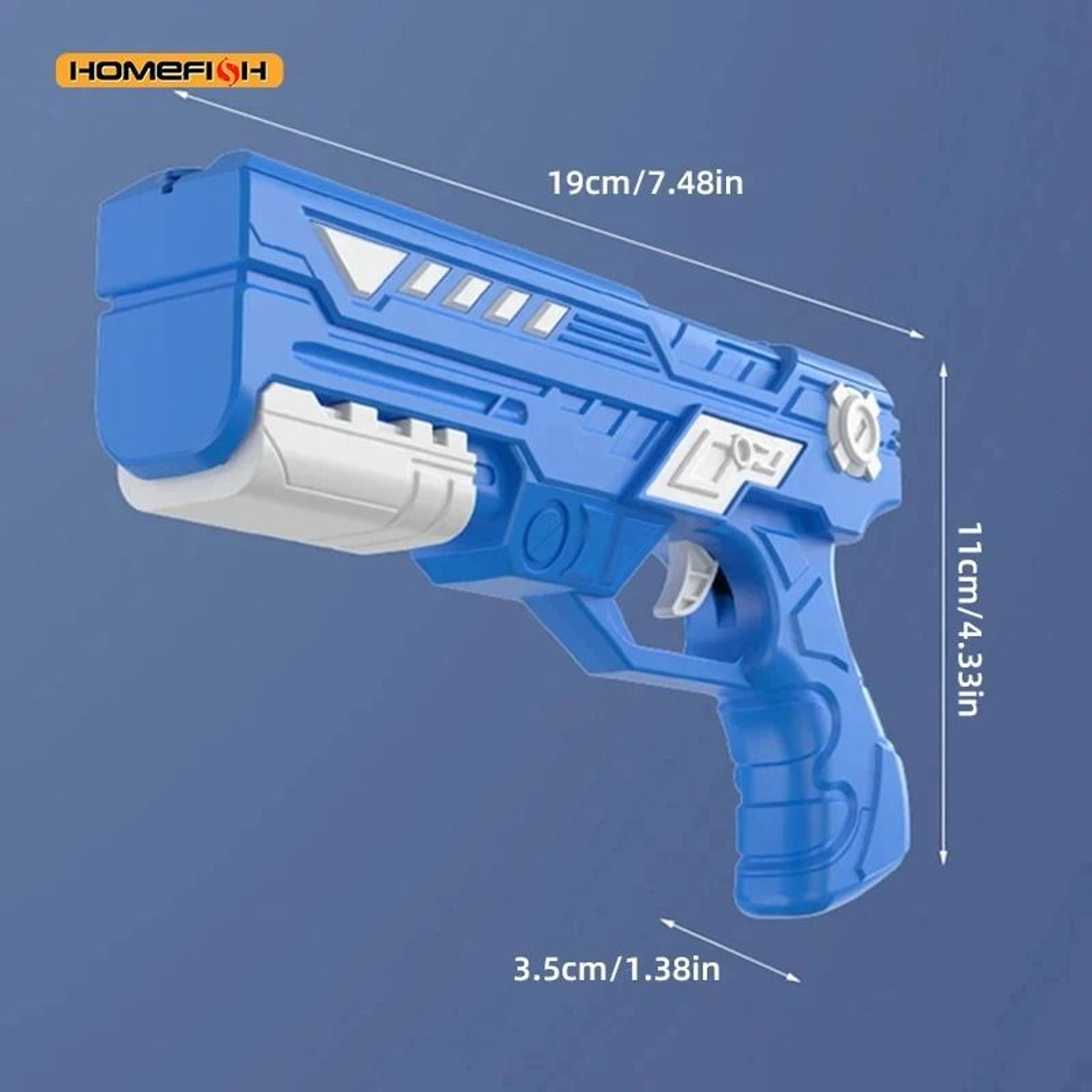 Kids Foam Airplane Toy Glider Plane Launcher For Outdoor Play 4