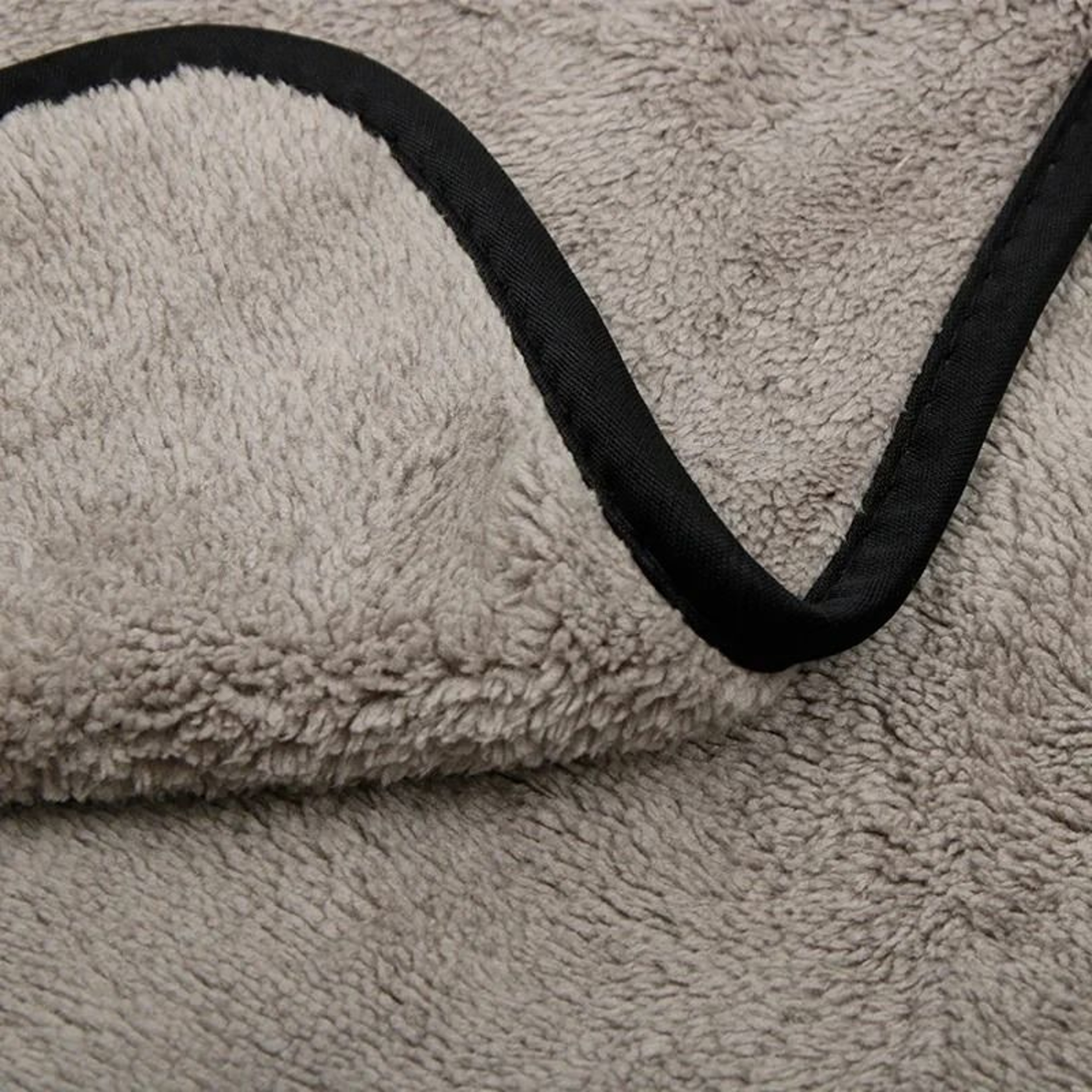Microfiber Car Wash Towel Quick Dry Extra Soft High Absorbent Cleaning Cloth 3