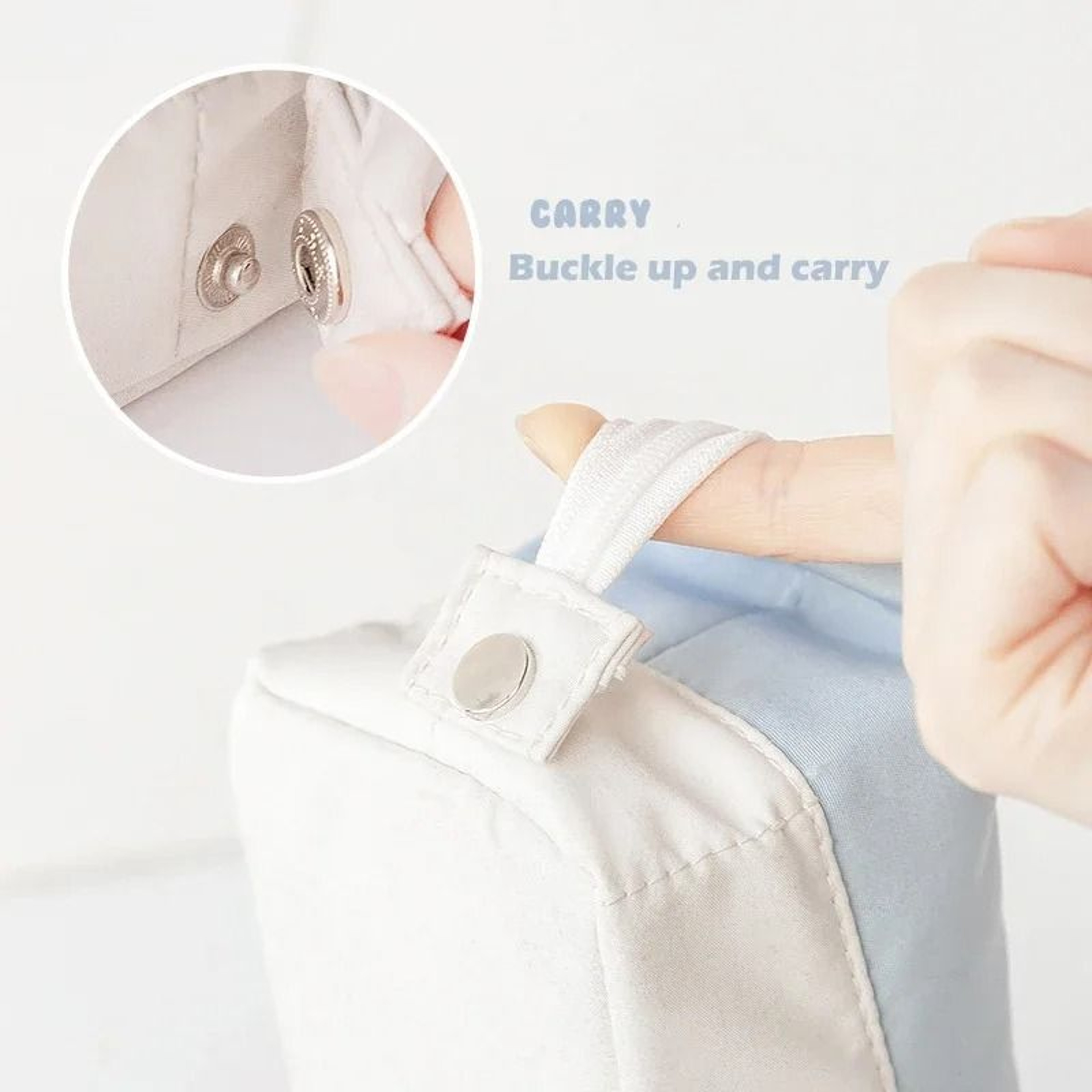 Kawaii Pencil Case Soft Large Capacity Korean Stationery Pouch Cute School Supplies Bag For Girls 5
