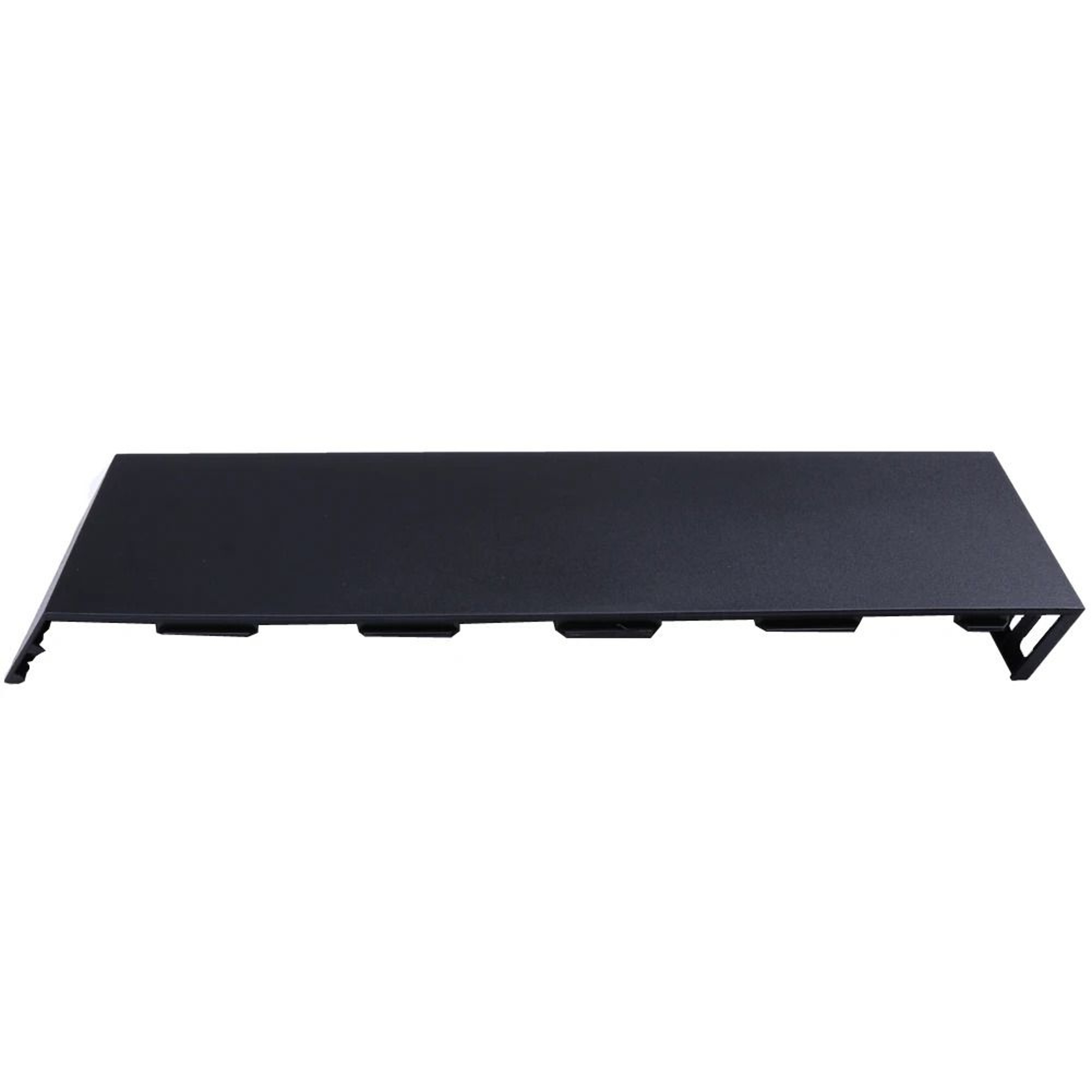 PS4 HDD Bay Cover Replacement Hard Drive Faceplate For PlayStation 4 1