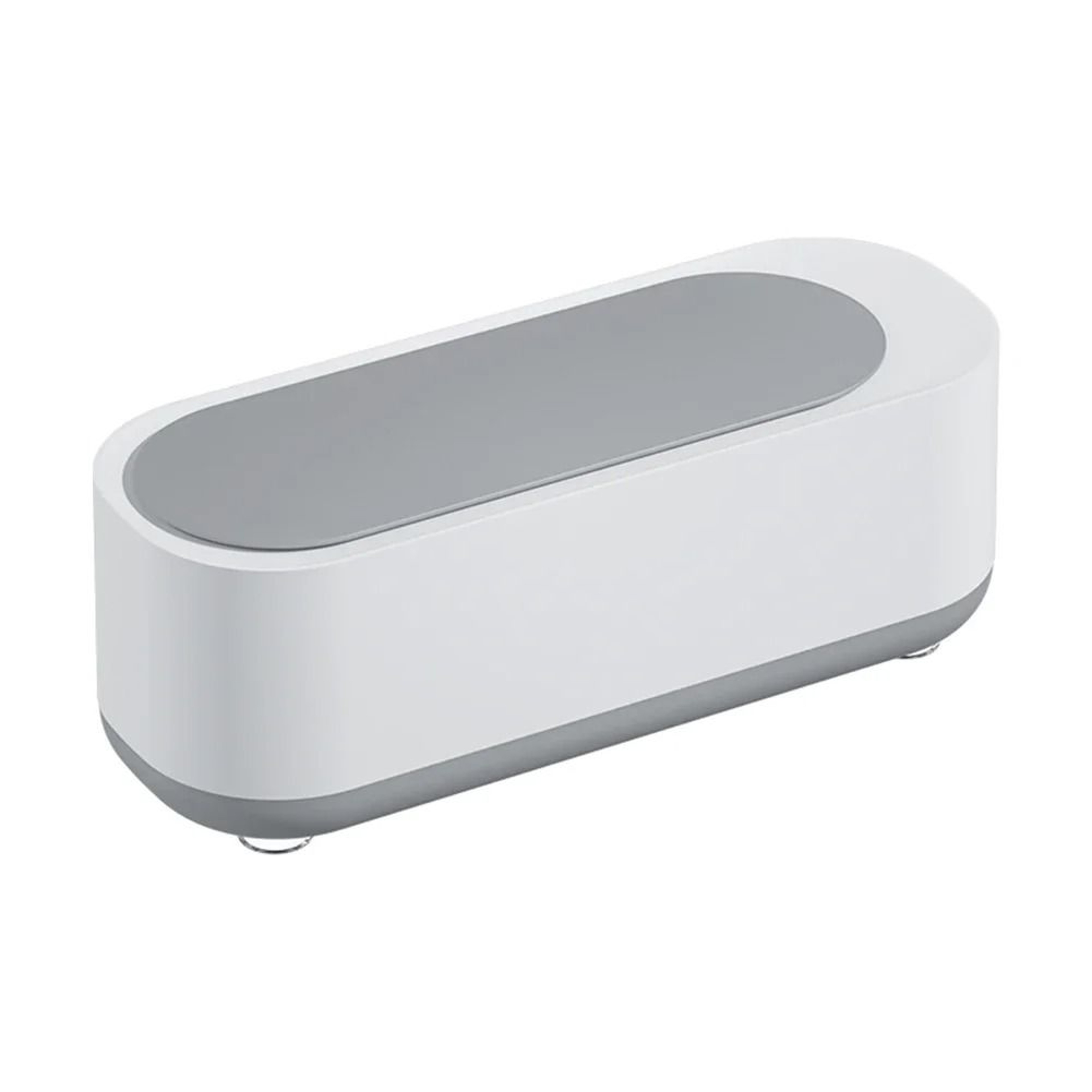 Portable Ultrasonic Cleaner Glasses Cleaning Machine Jewelry Cleaner 6